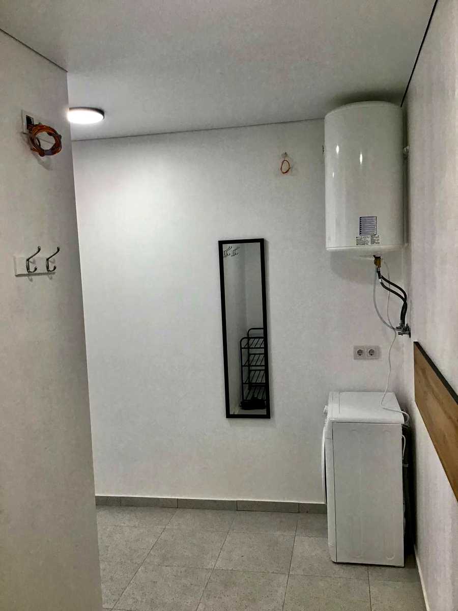 1837505089691488
