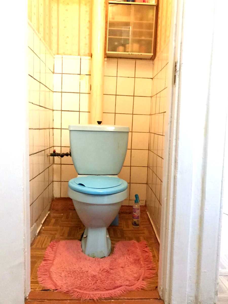 1735884646083204