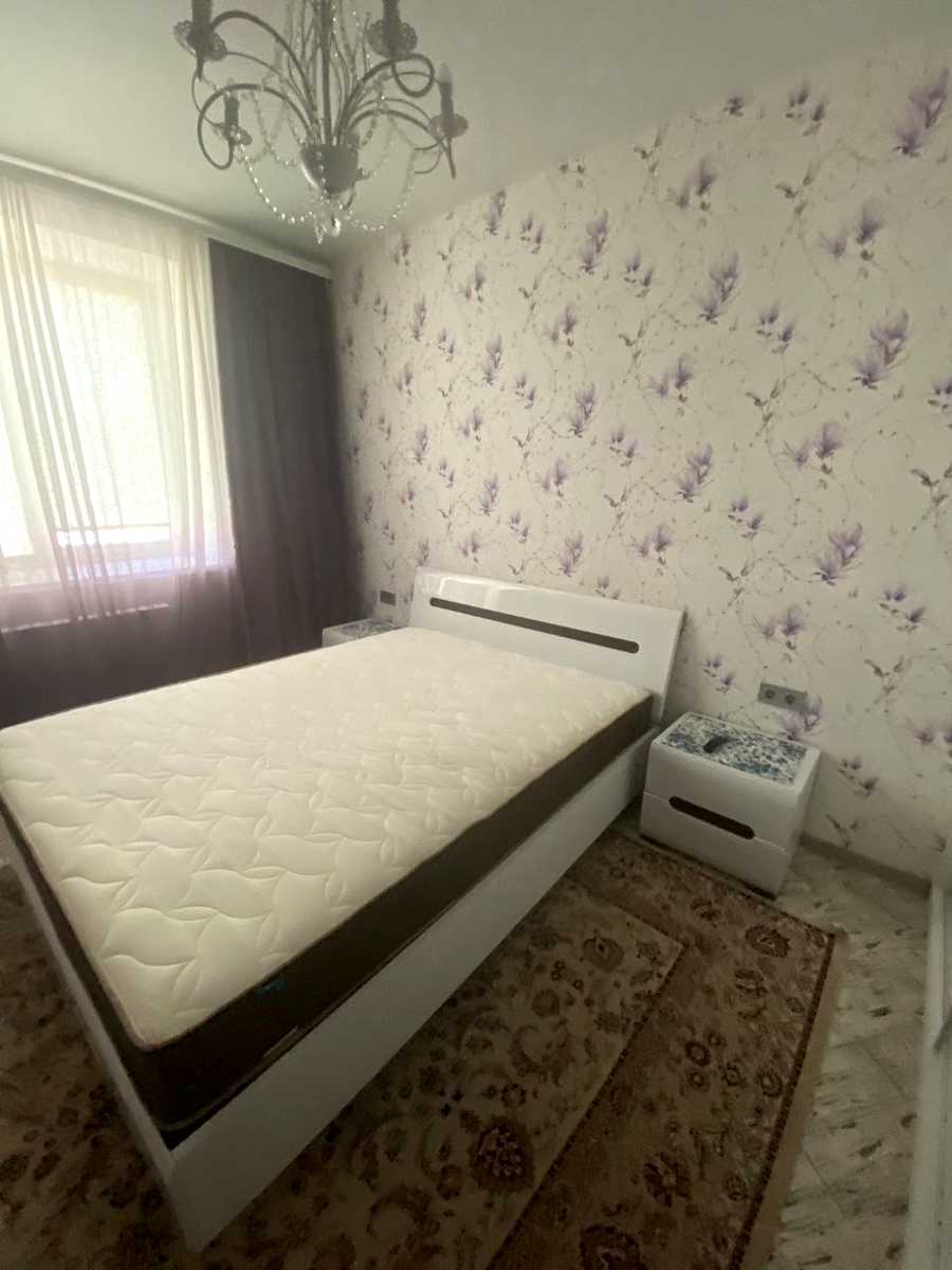 1846153031273062