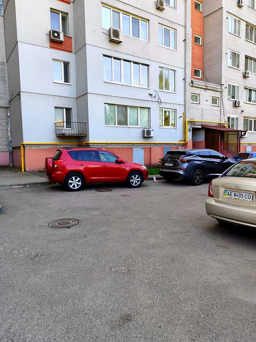 1798571722766687