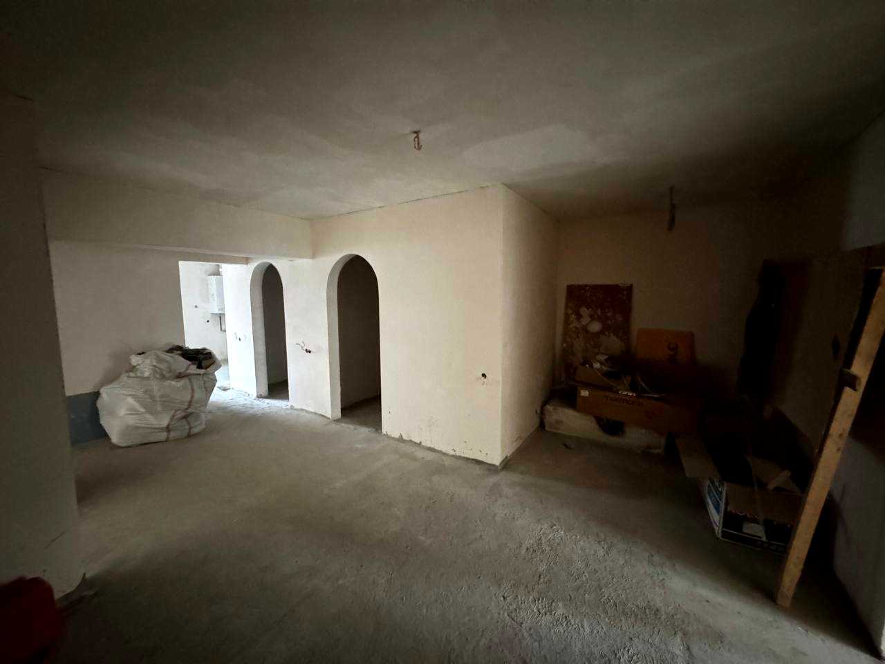 1824575503936490