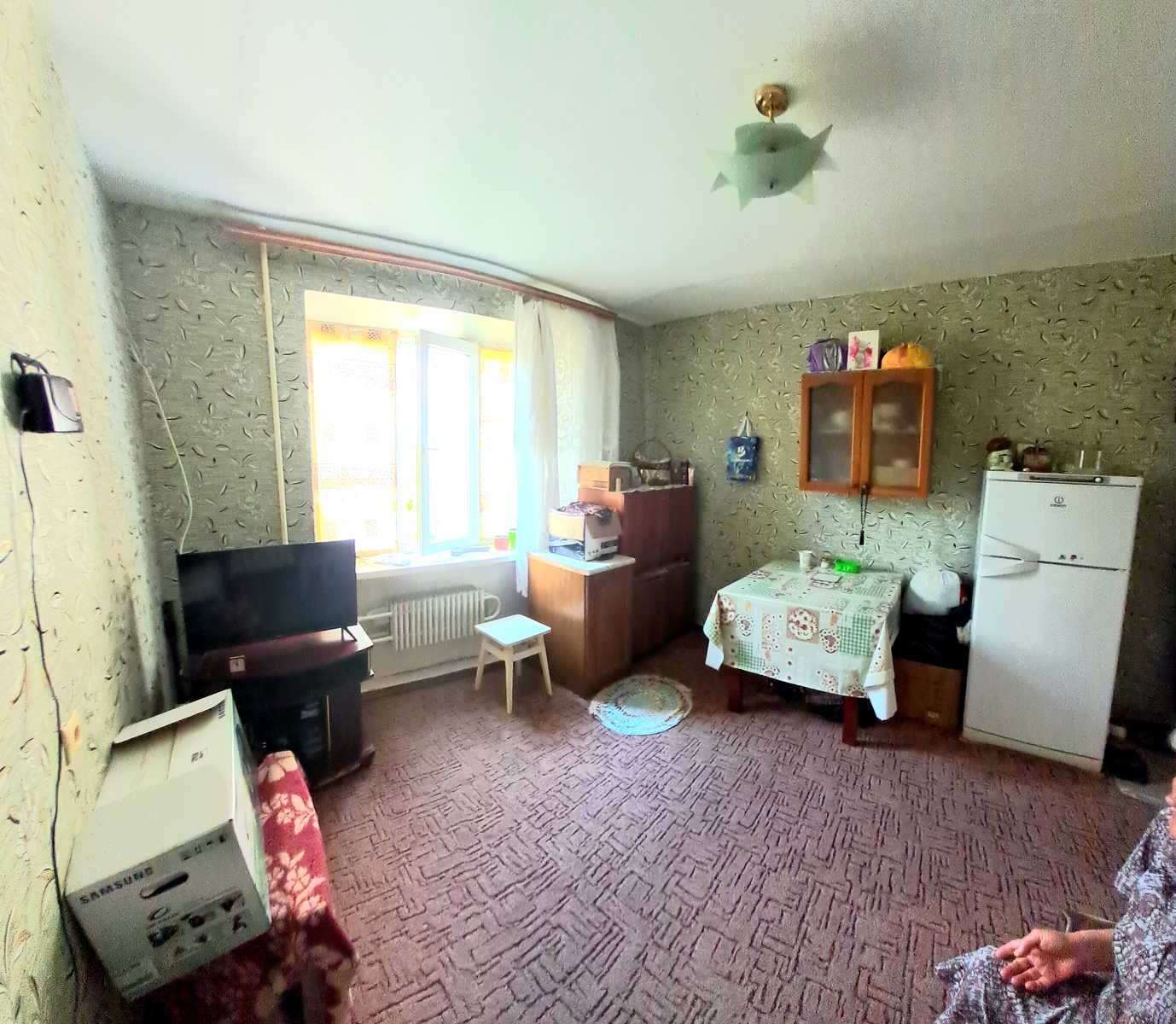 1800379747249648