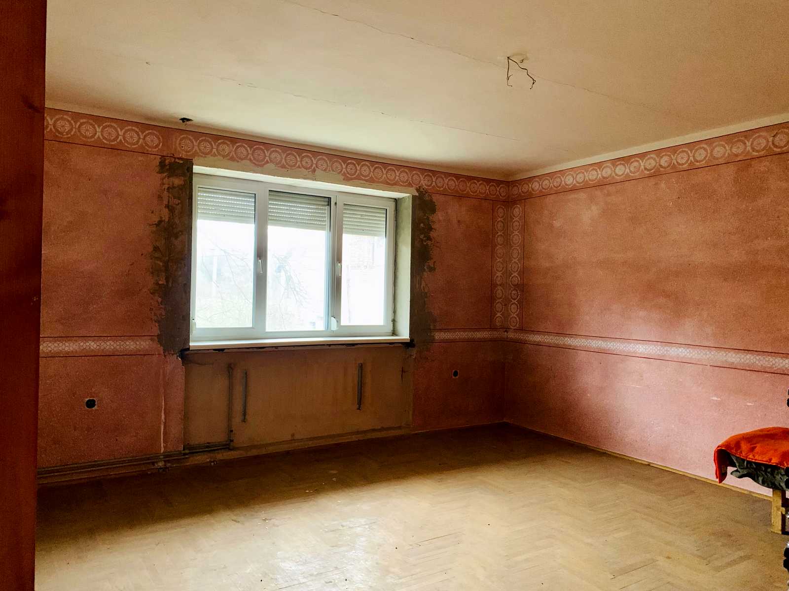 1790868860484986