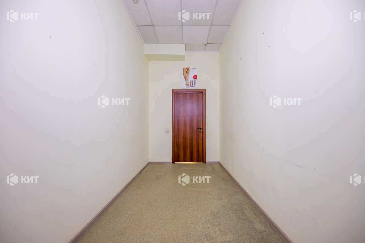1834708926600552