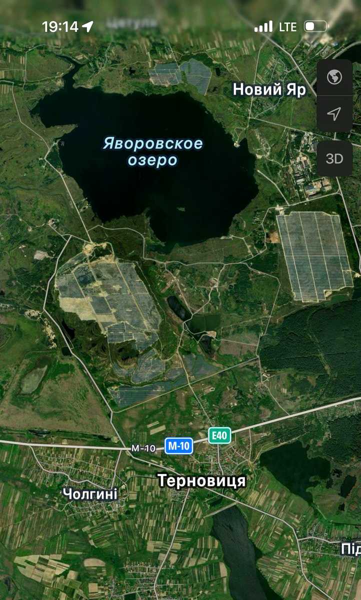 1844978011688373