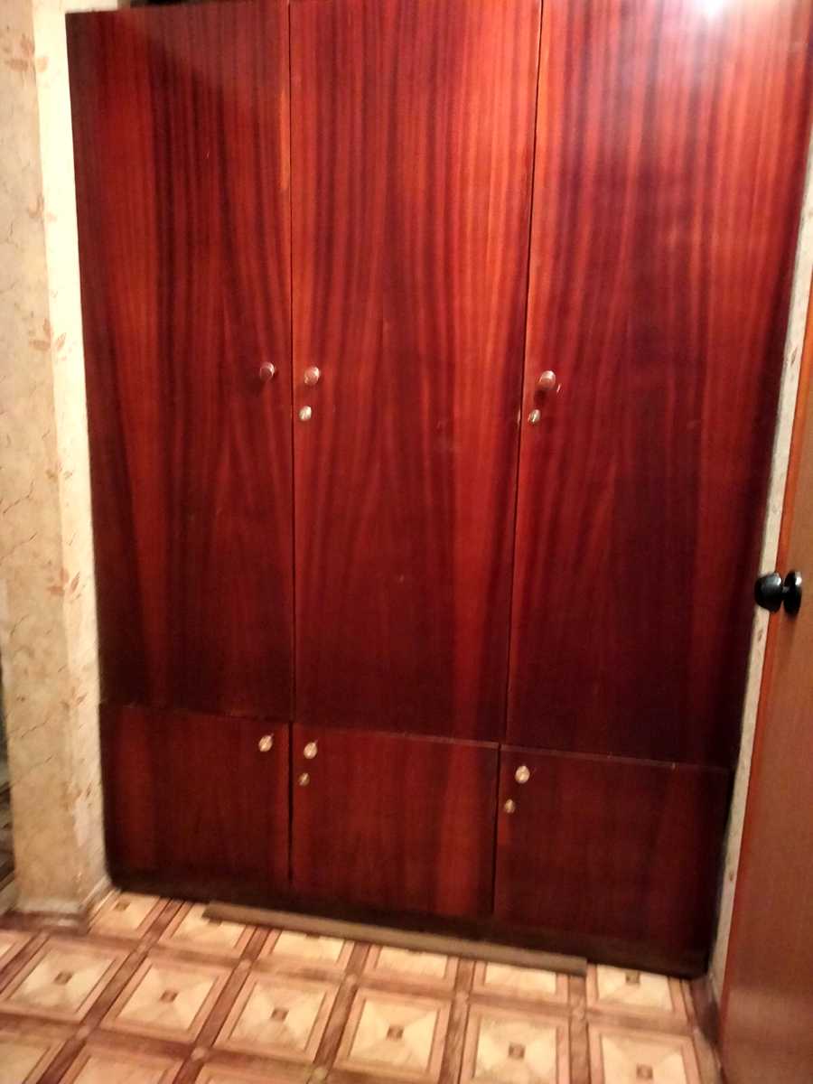1780450927573083