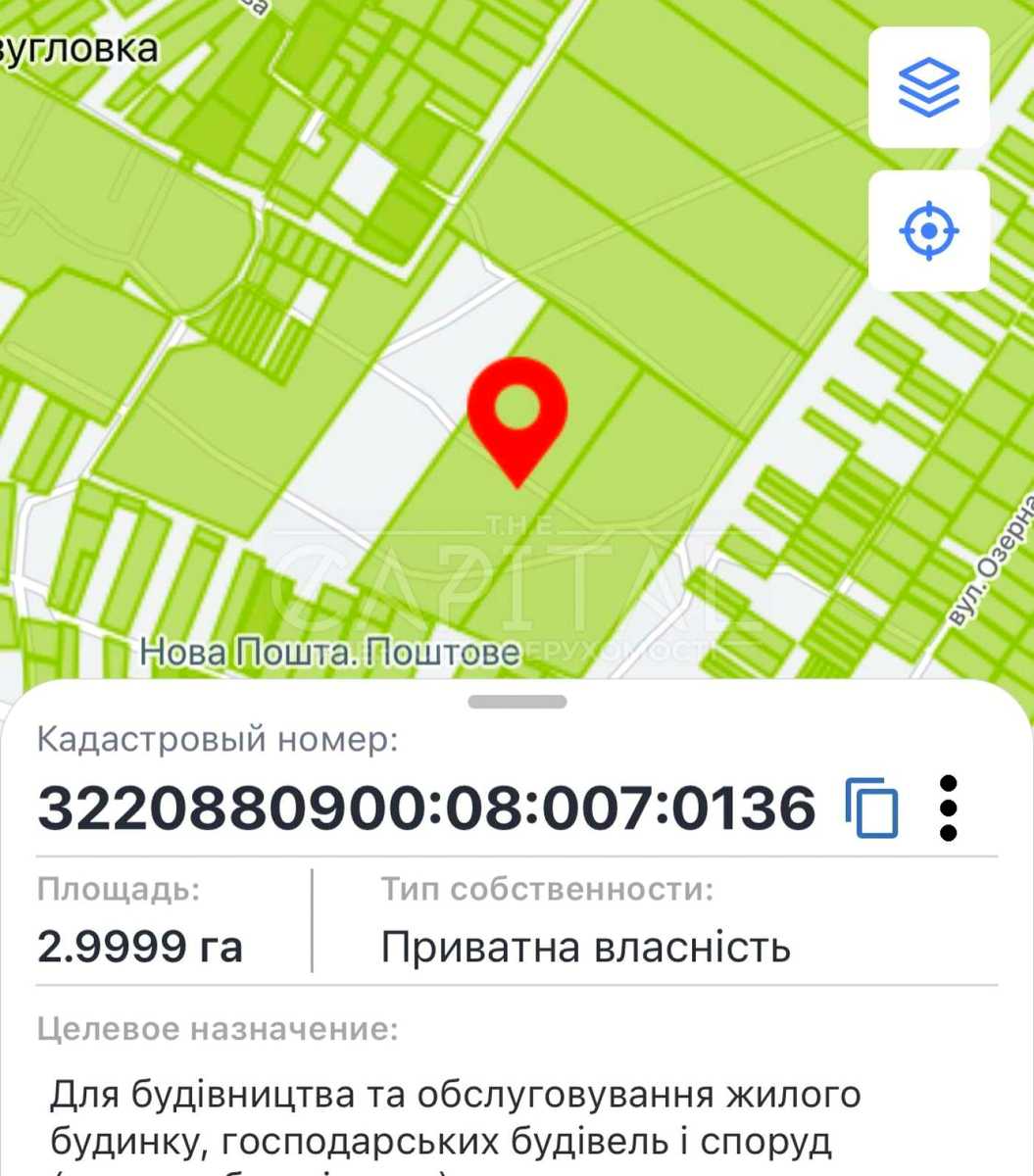 1784527888957447