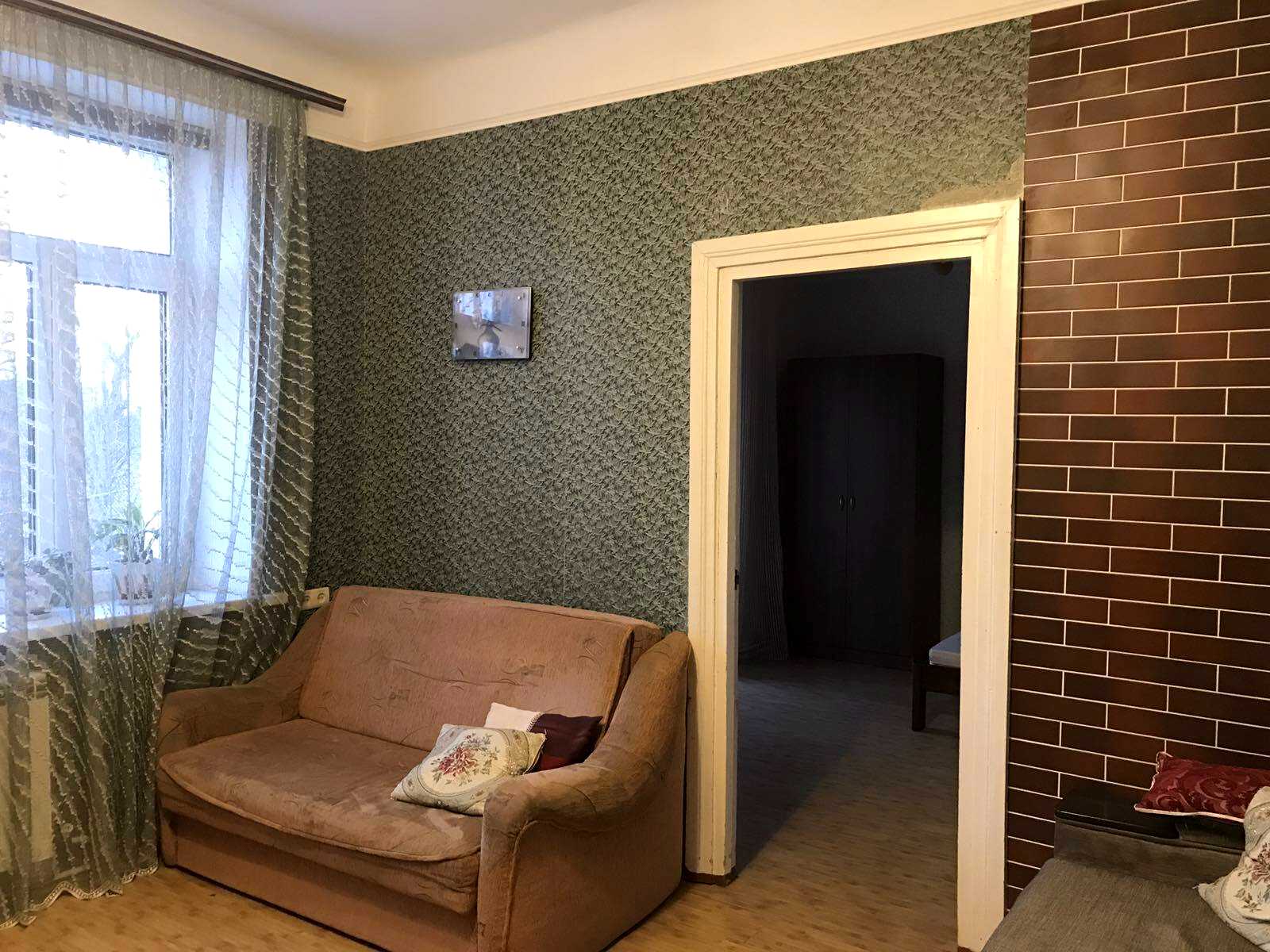 1791636591795909