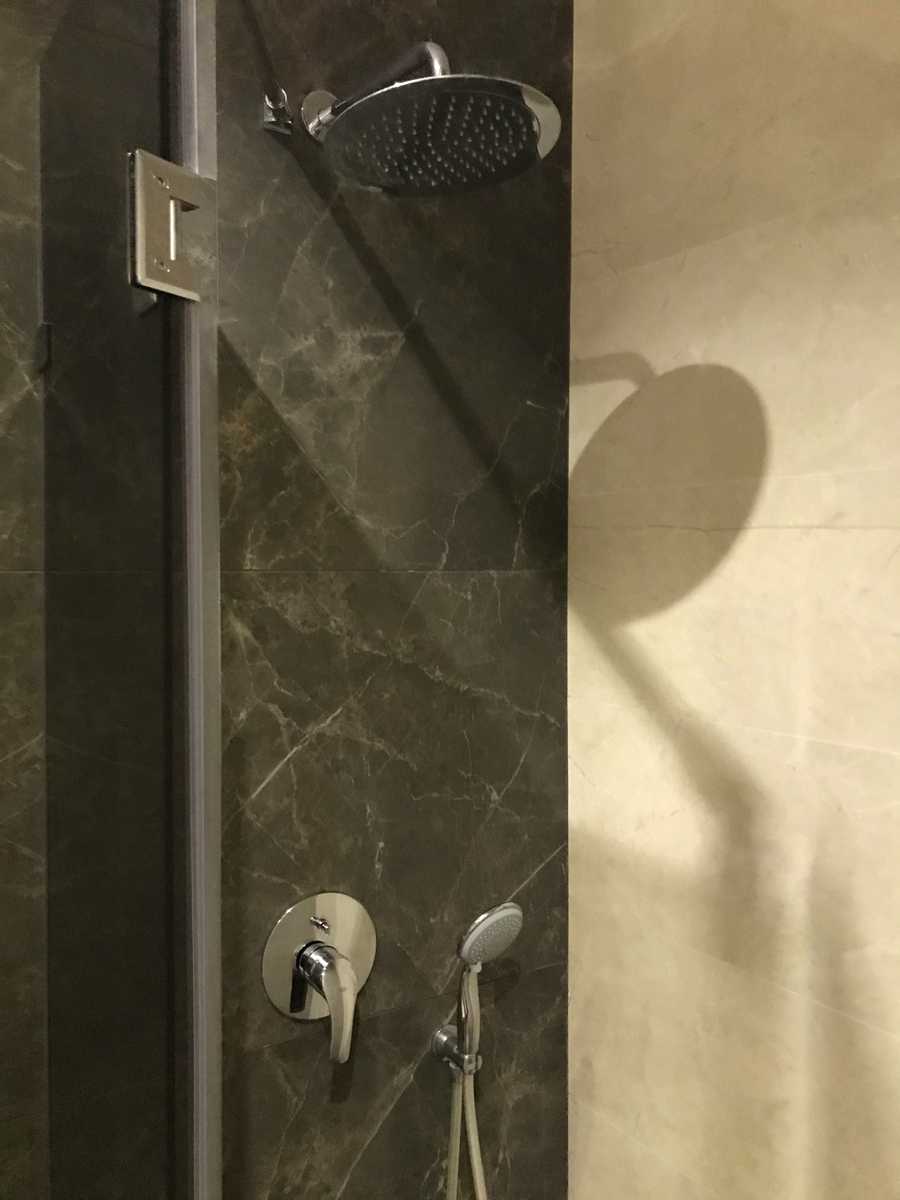 1667511680191475