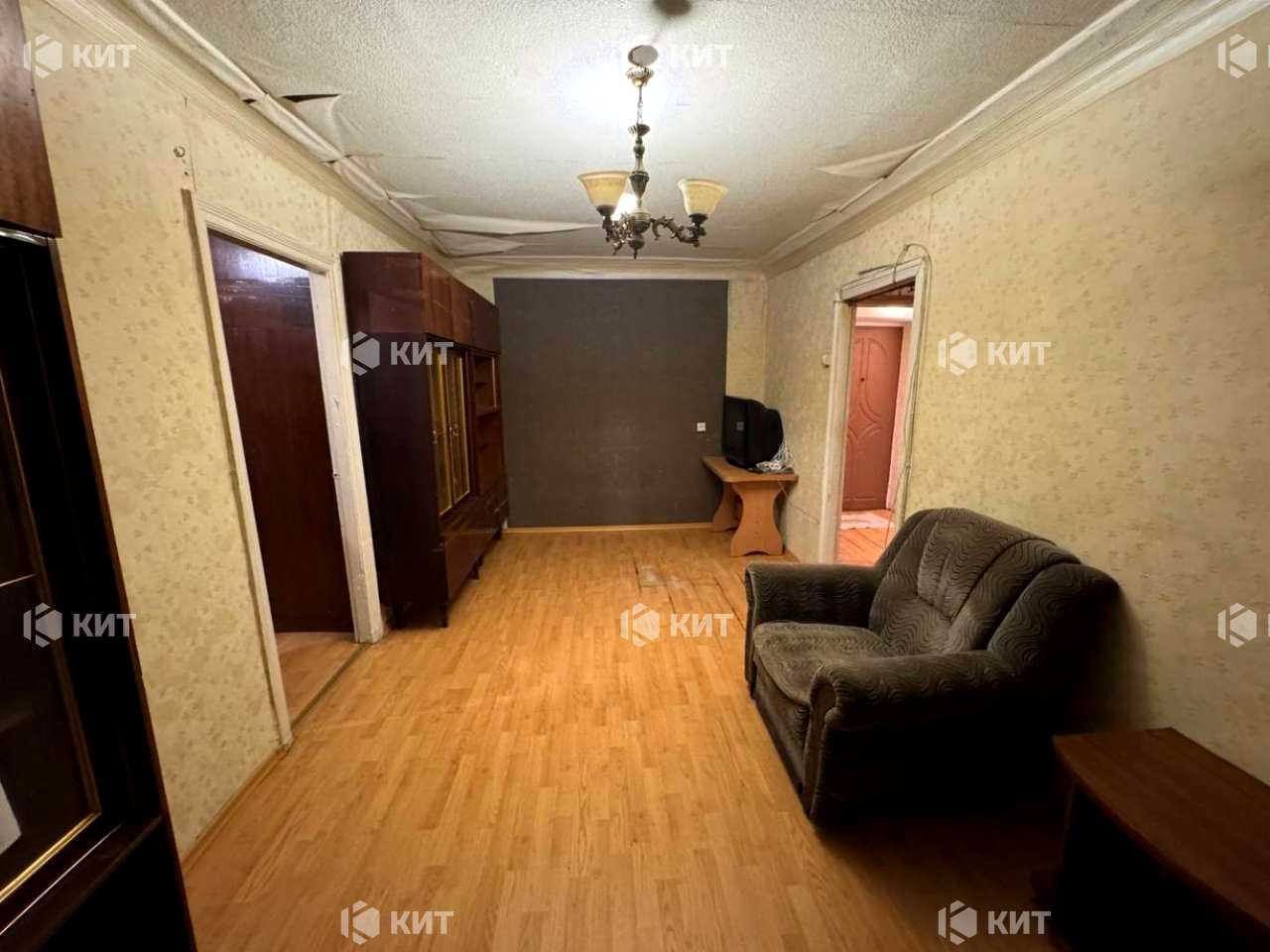 1850307872727188