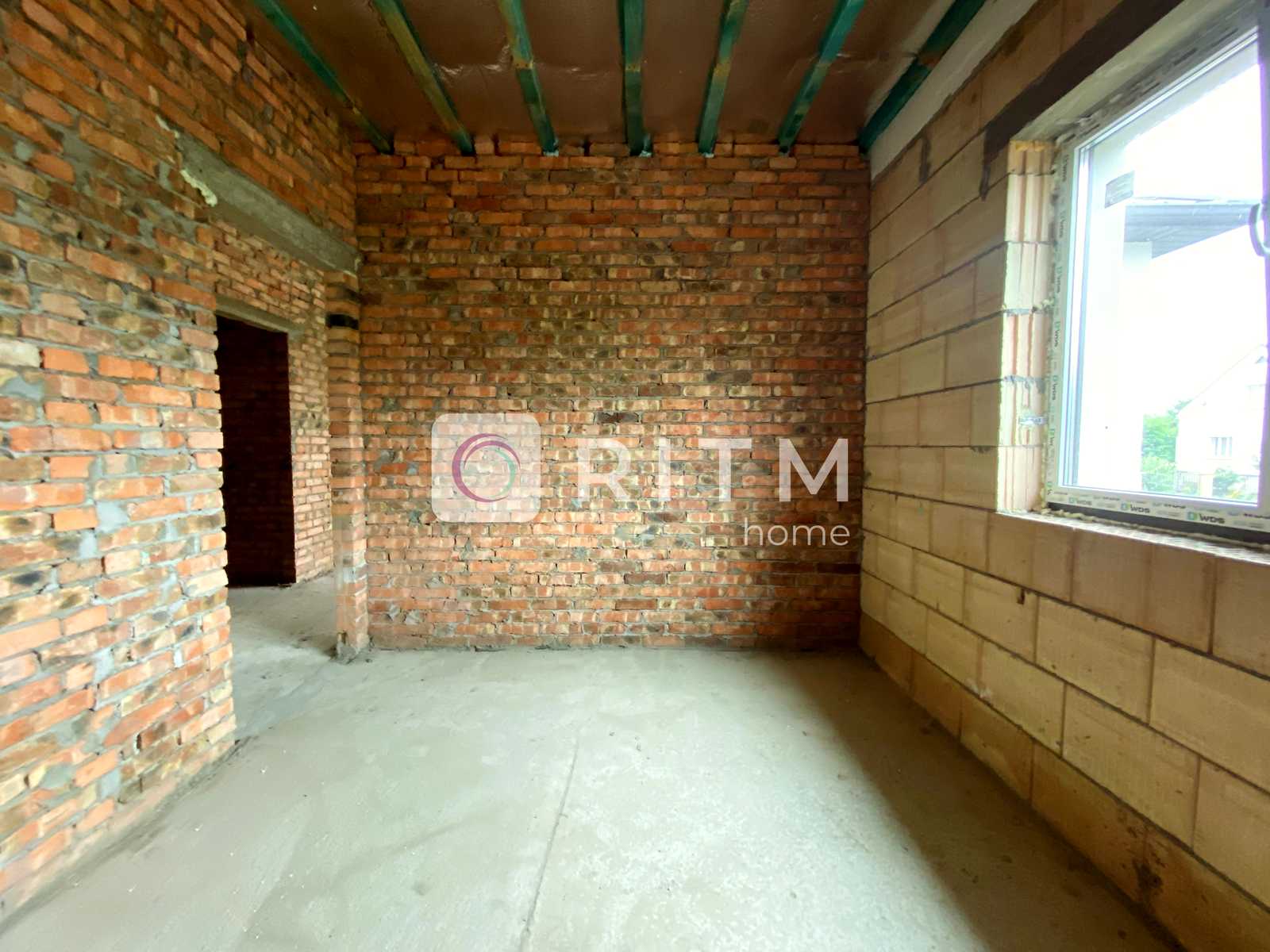 1838993821477530