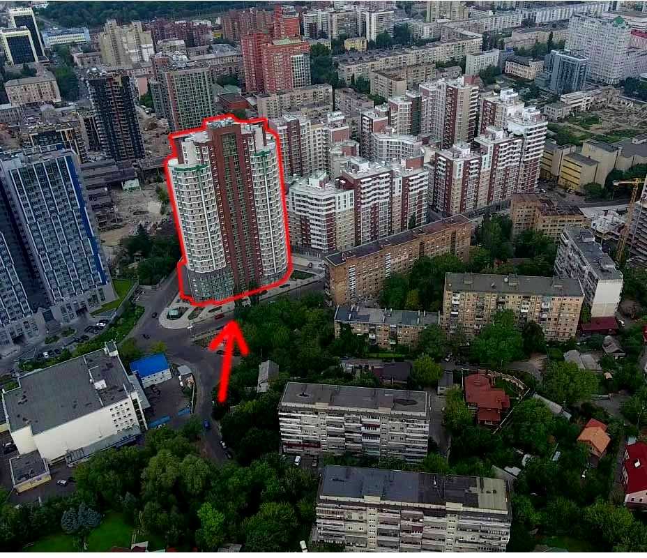 1748858730366508