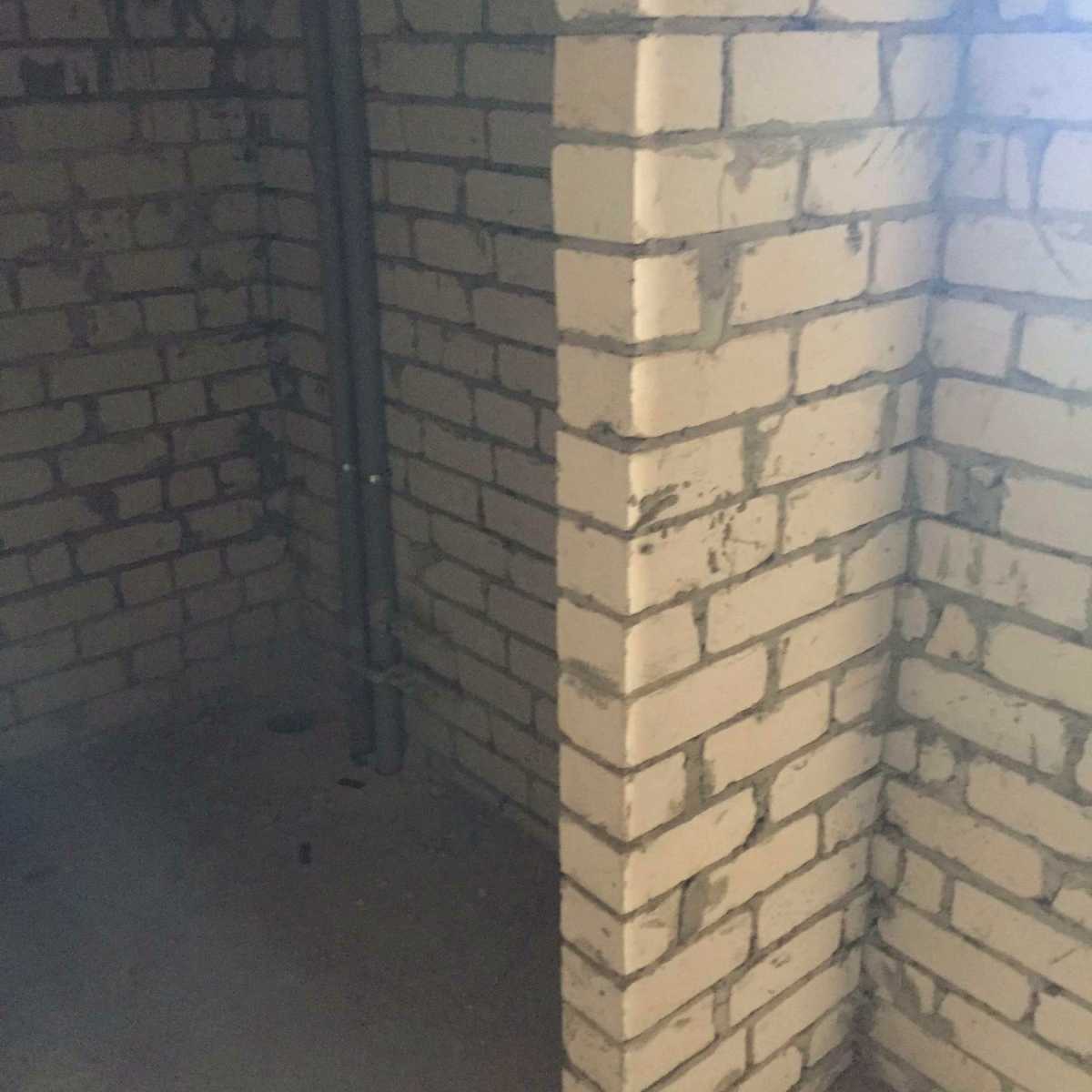 1766543078899845