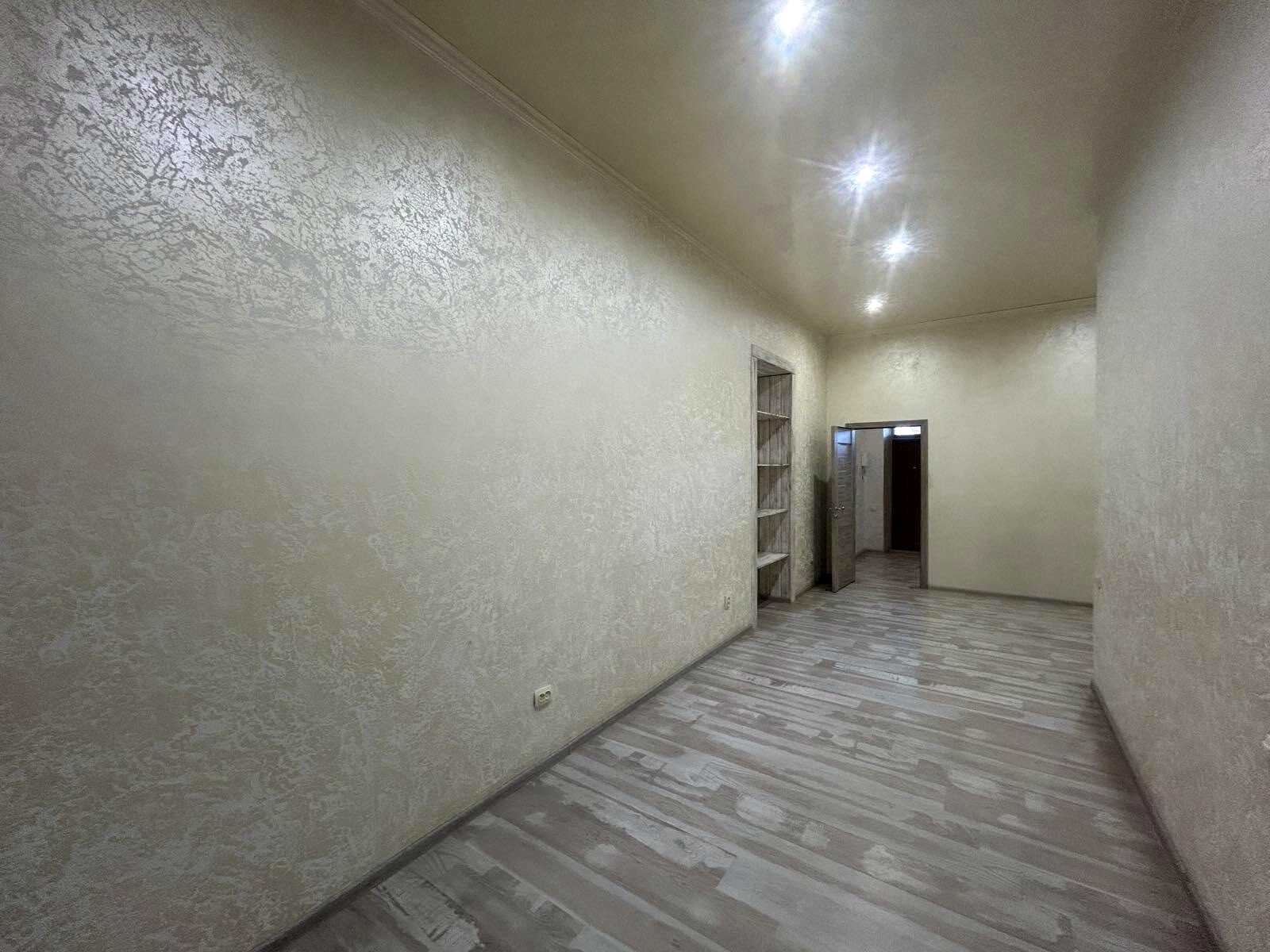 1845085033620356