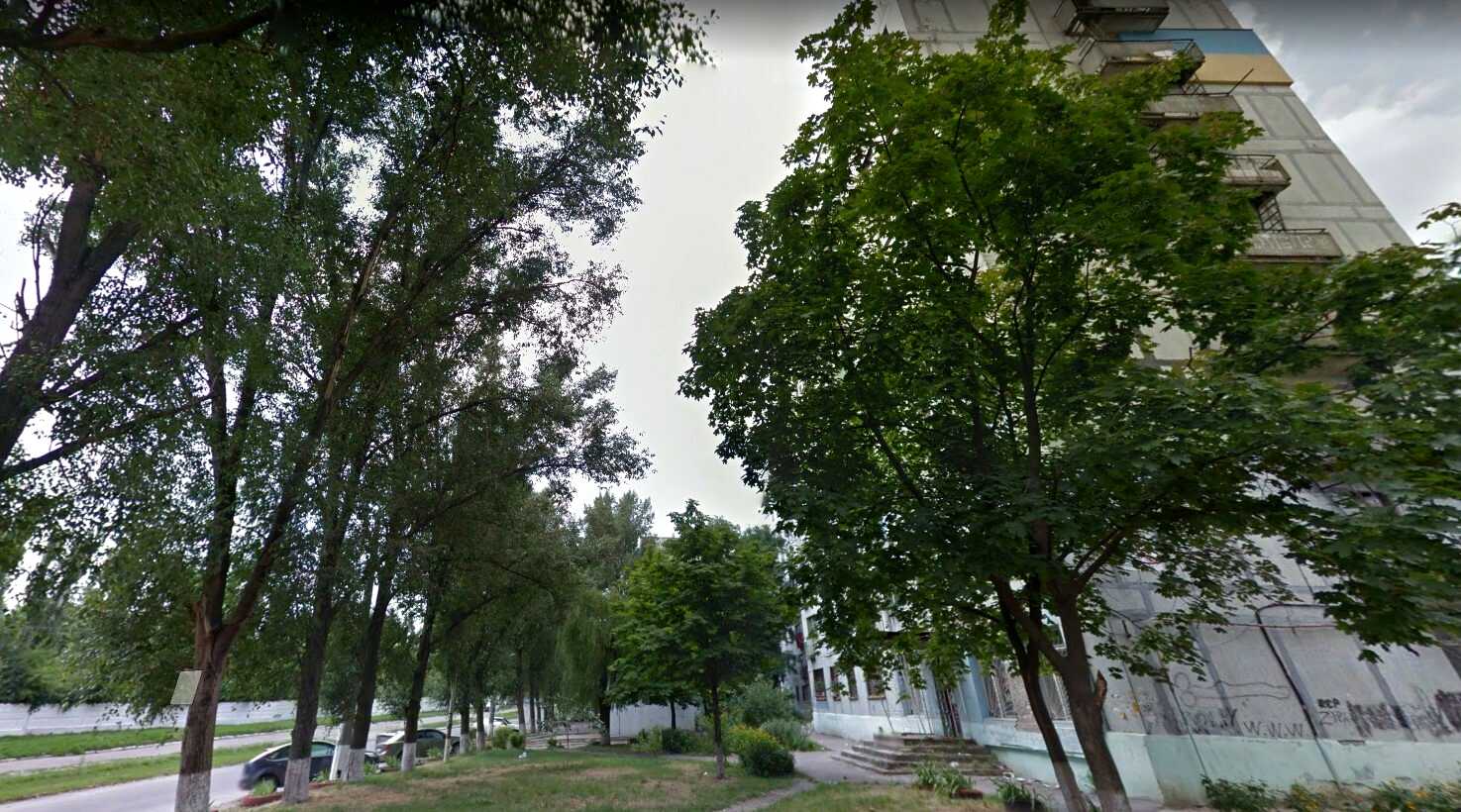 1762863974836599