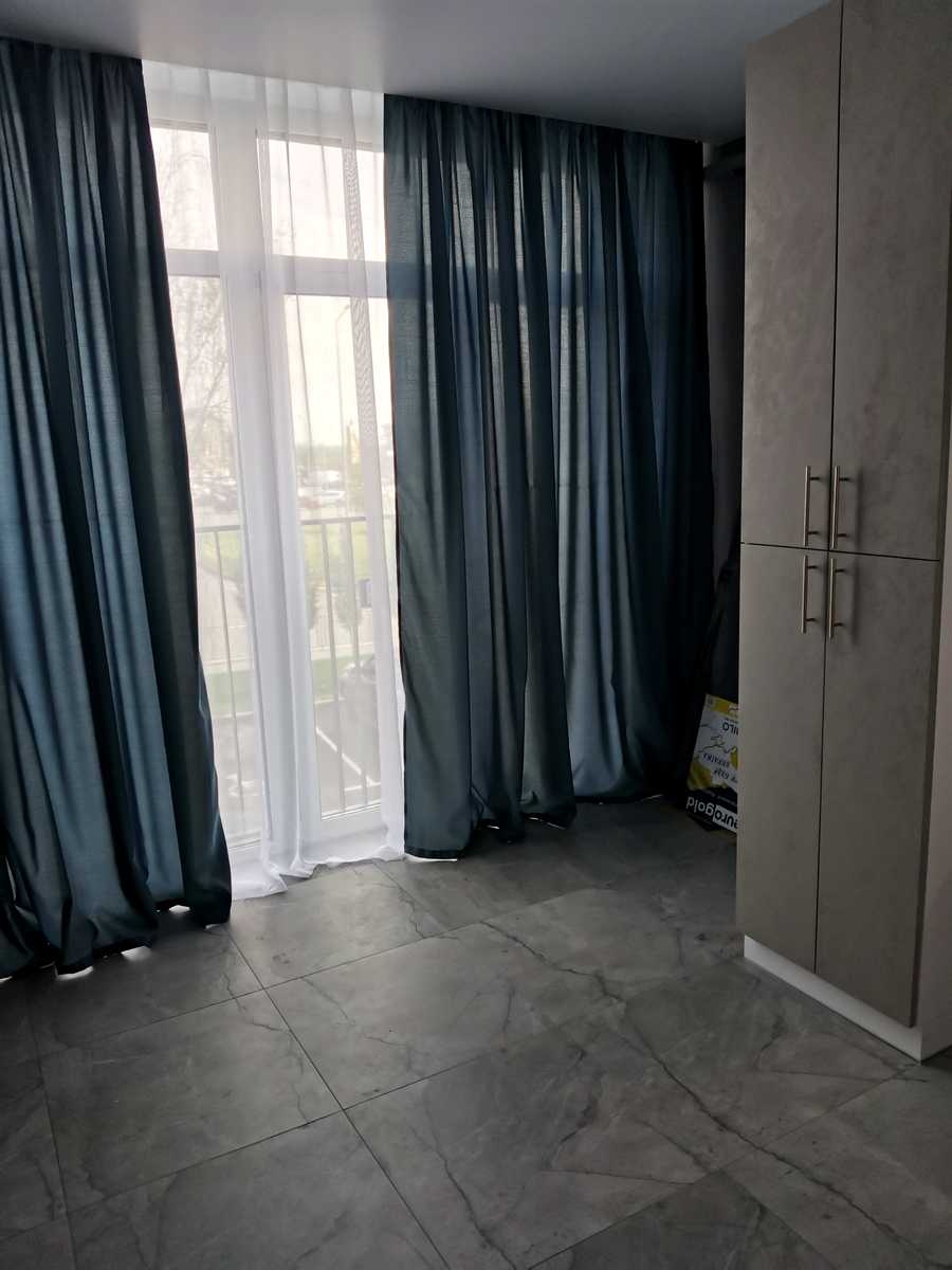 1749477711063320