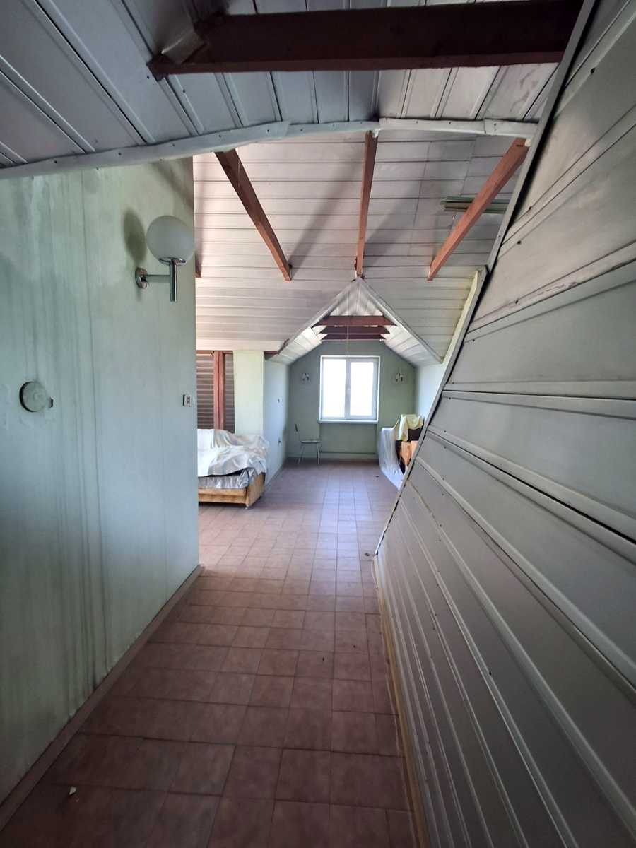 Дом по адресу ул. Черноморцев (площадь 359 м²) - imageAlt 18 Дом по адресу ул. Черноморцев (площадь 359 м²) - Atlanta.ua - imageAlt 18