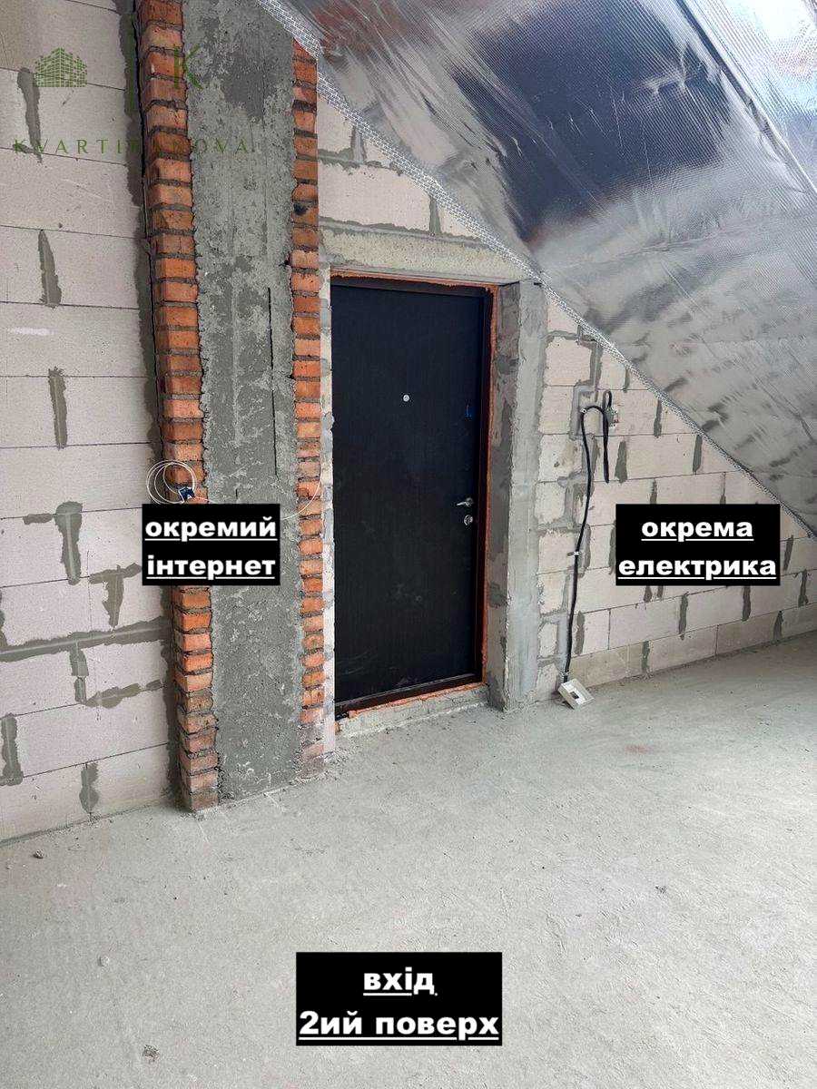 1849124366968162.jpg