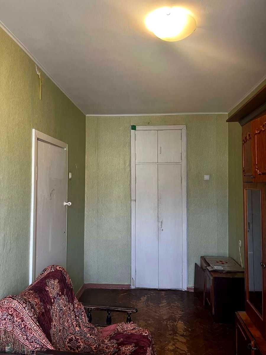 1827826294786804