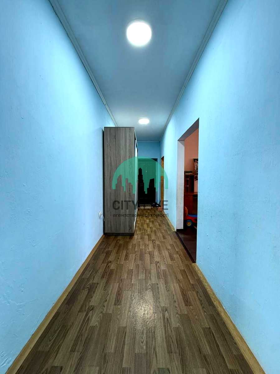 1846861394479033