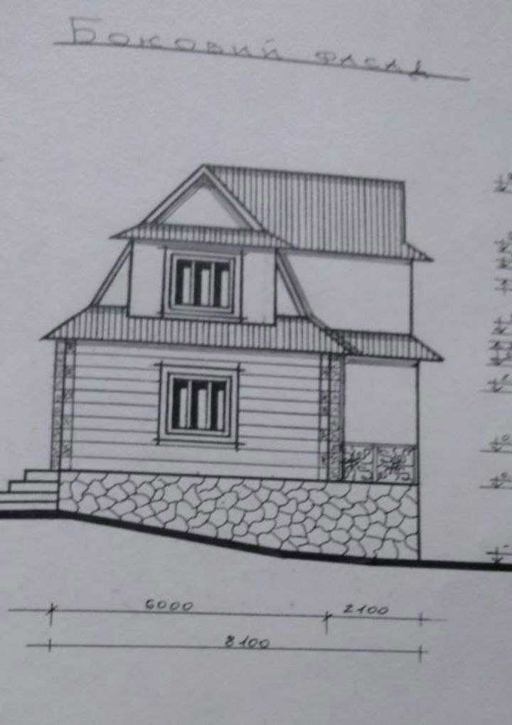 1830640421646281