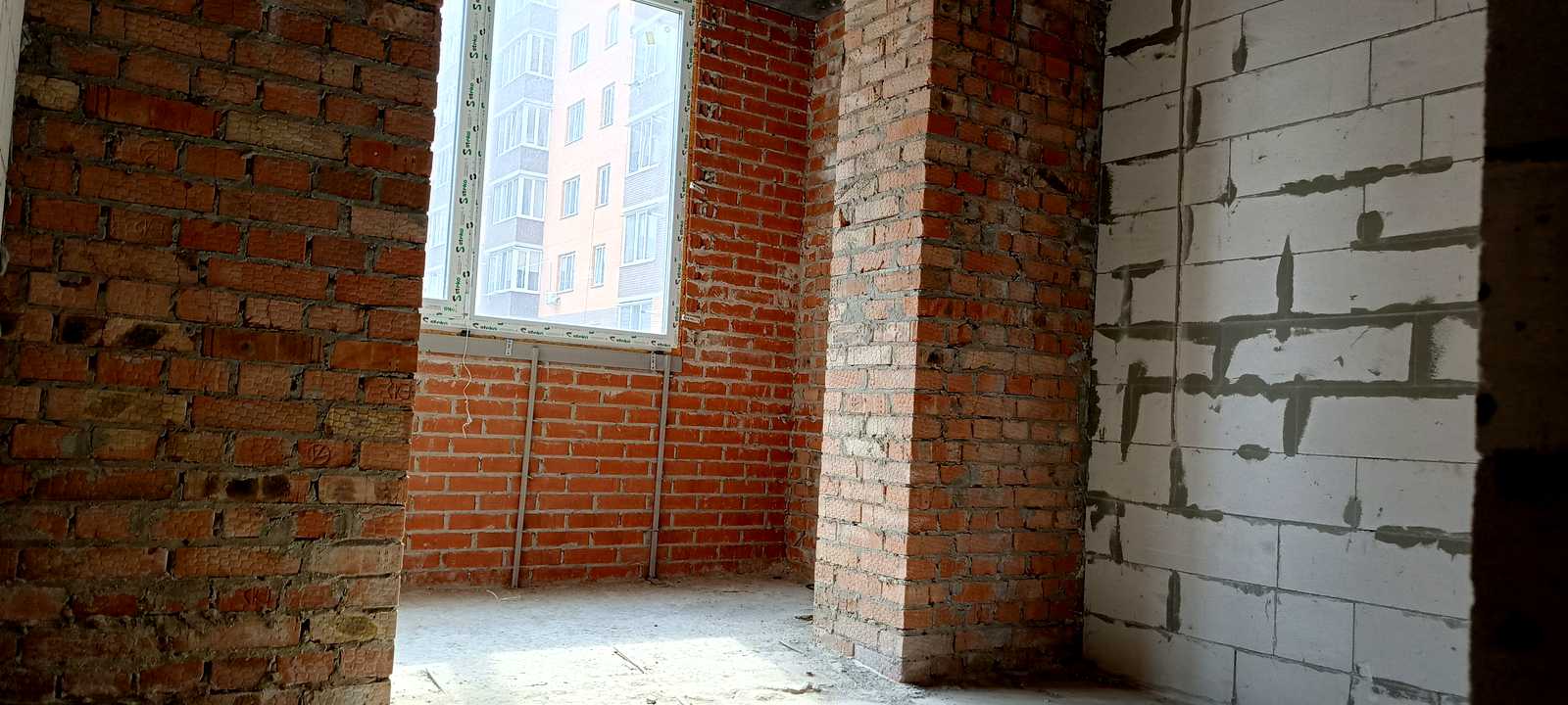 1846132852288916