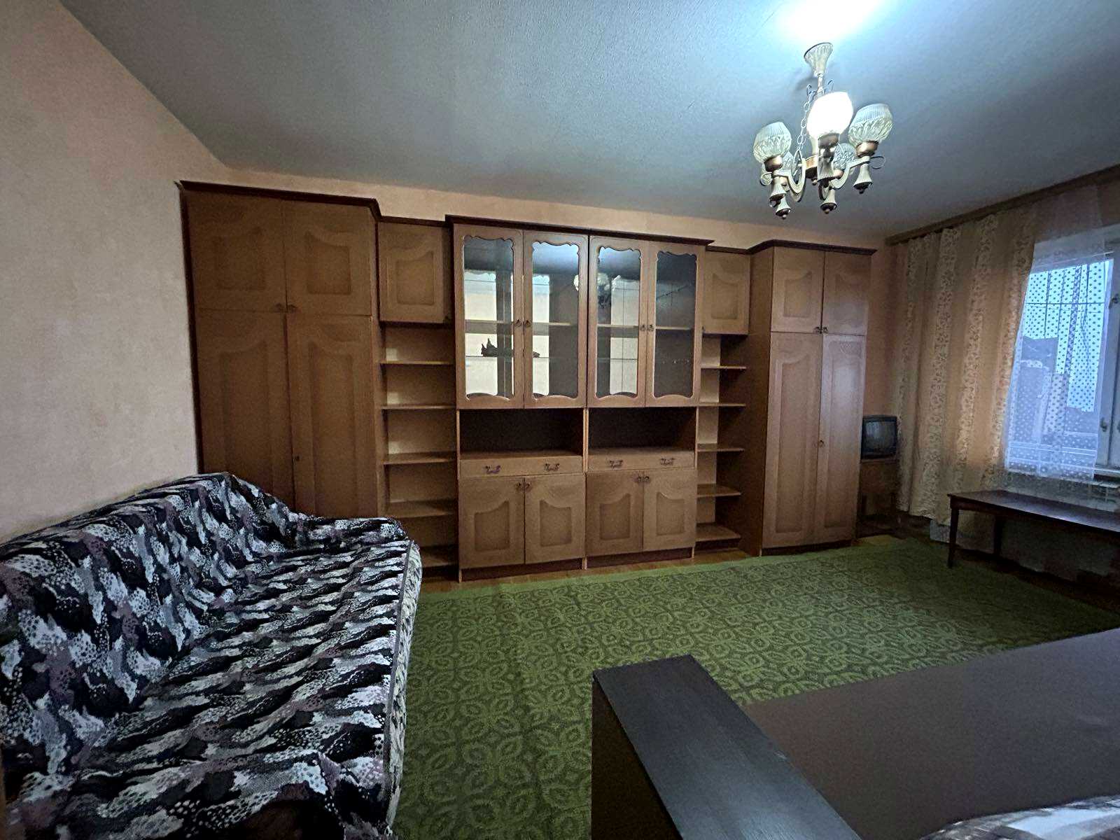1819486467421383
