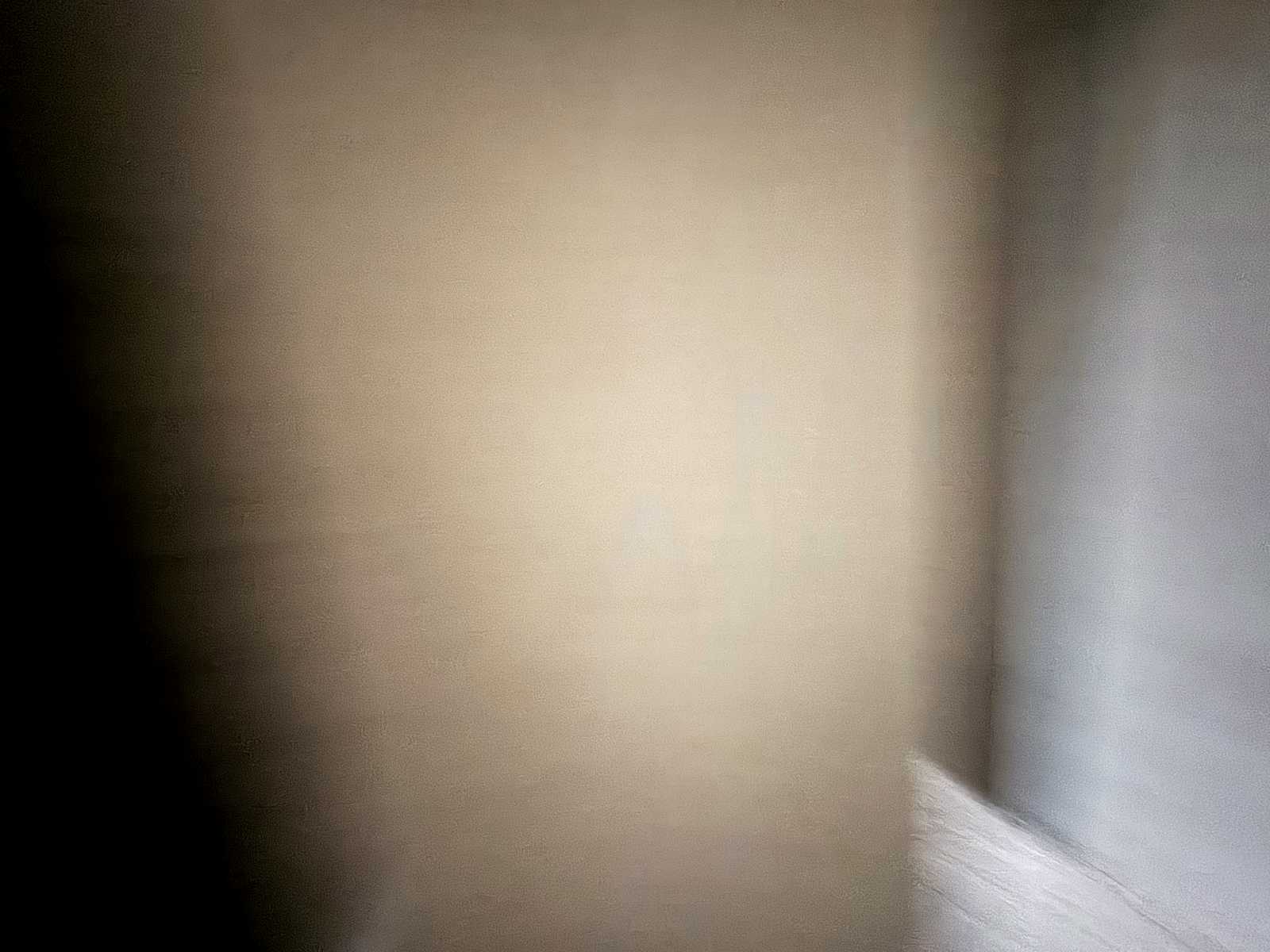 1849686716307197