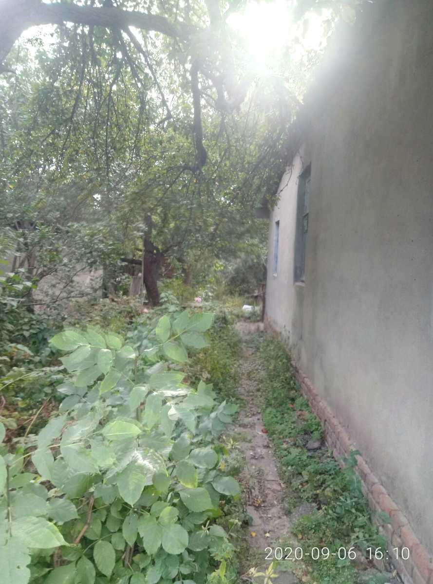 1775752016562830