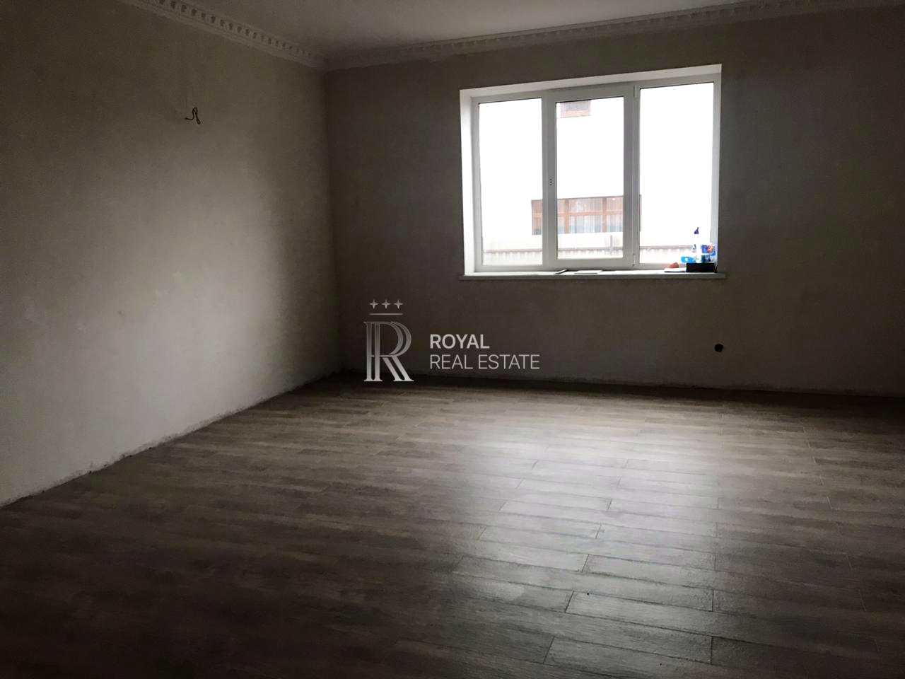 1846495529203157