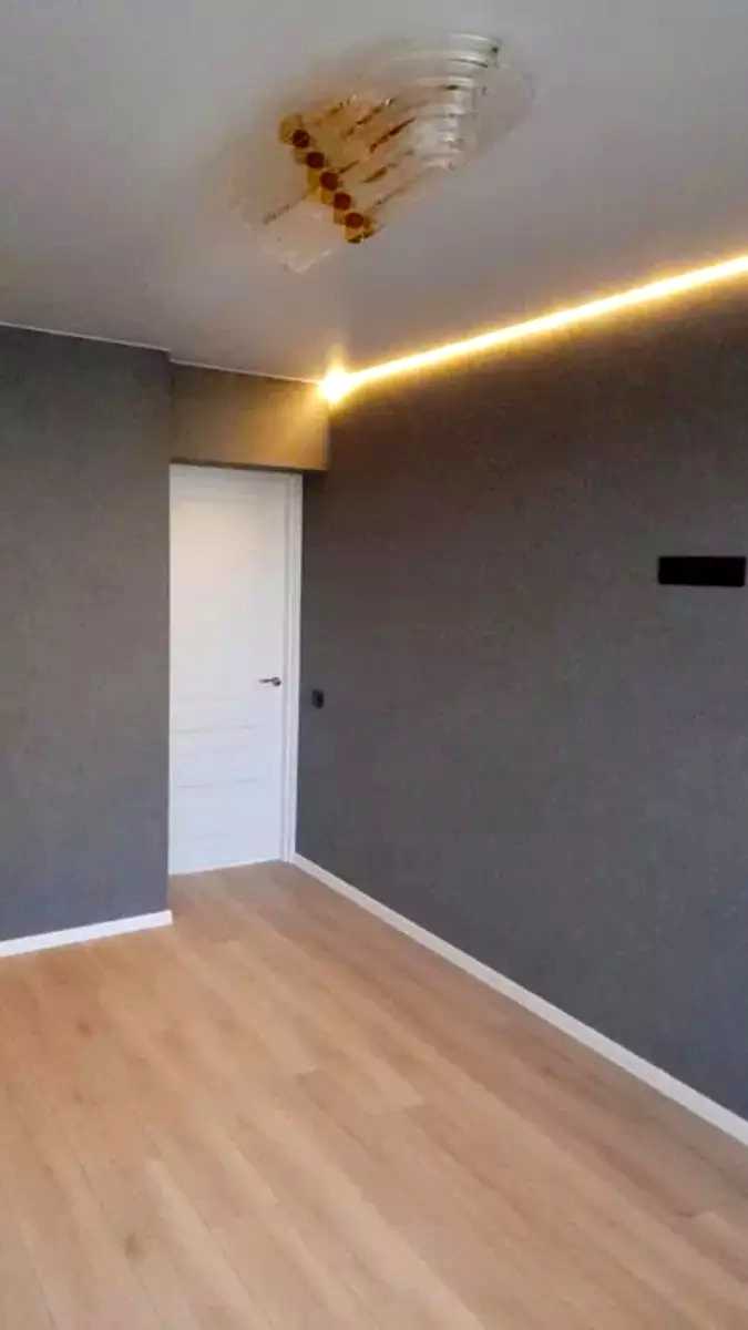 1846675764744517