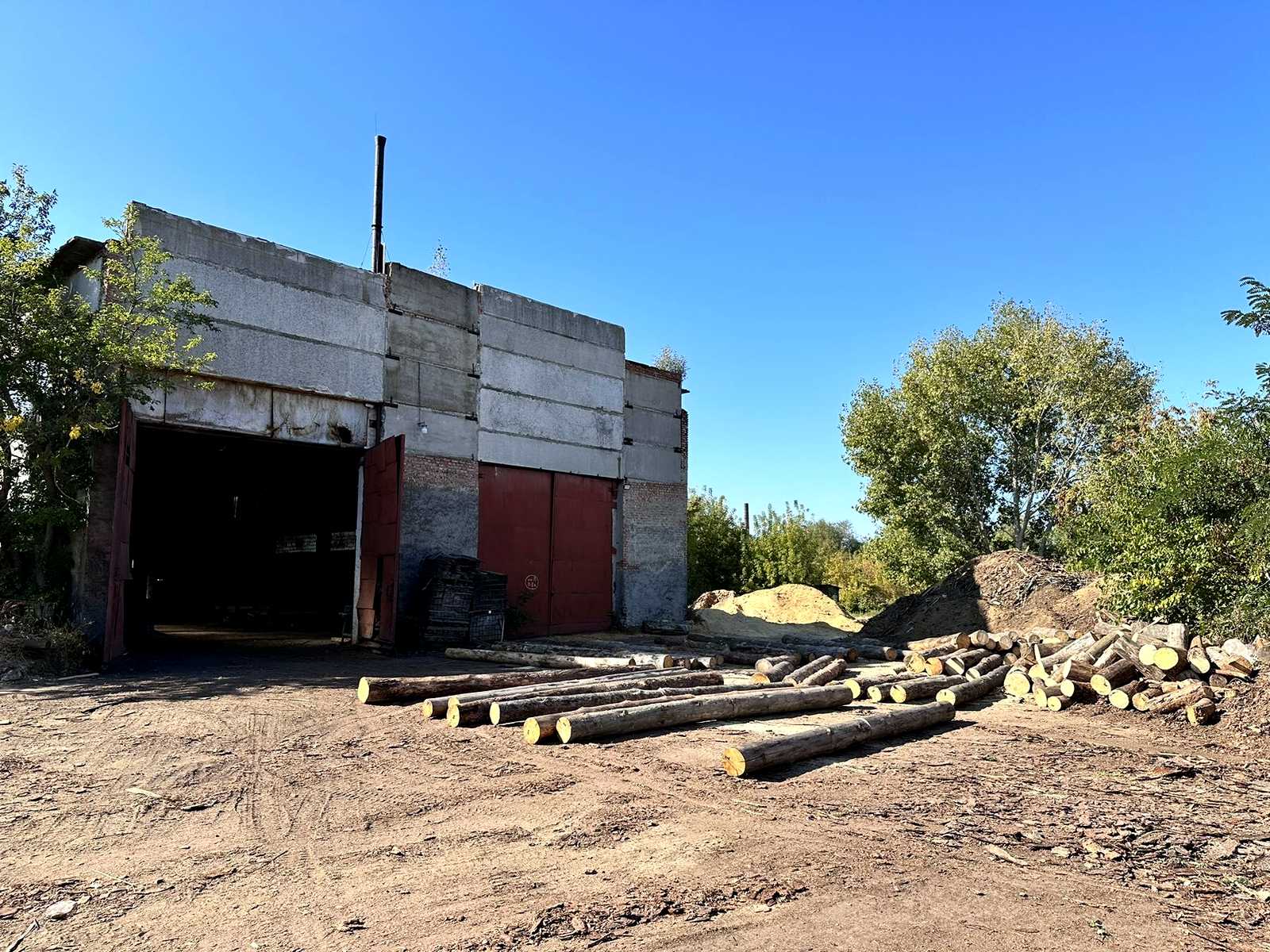 1778313934260392