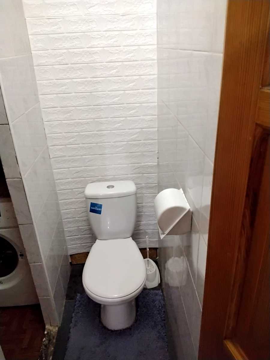 1762800058824974
