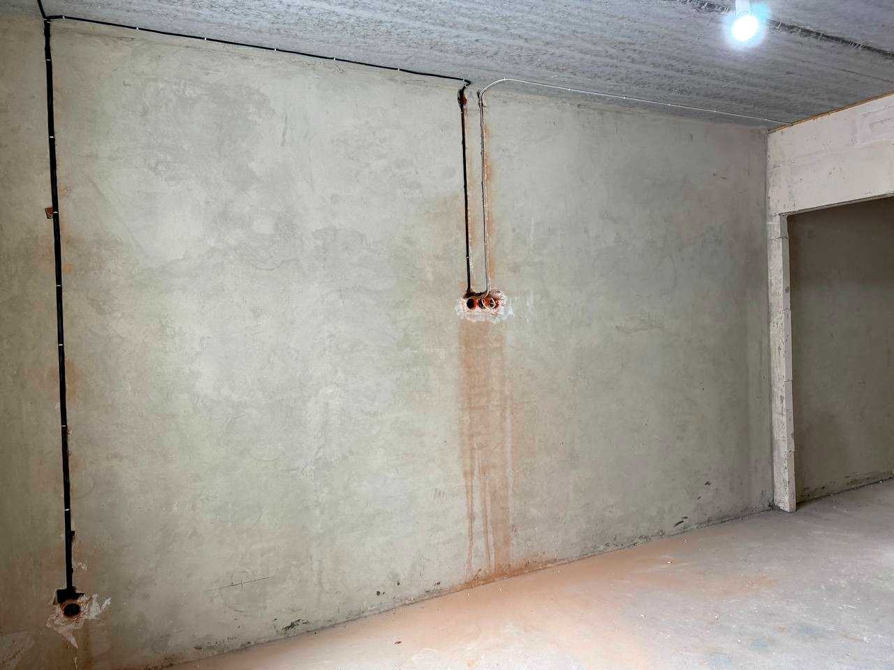 1828870868829157