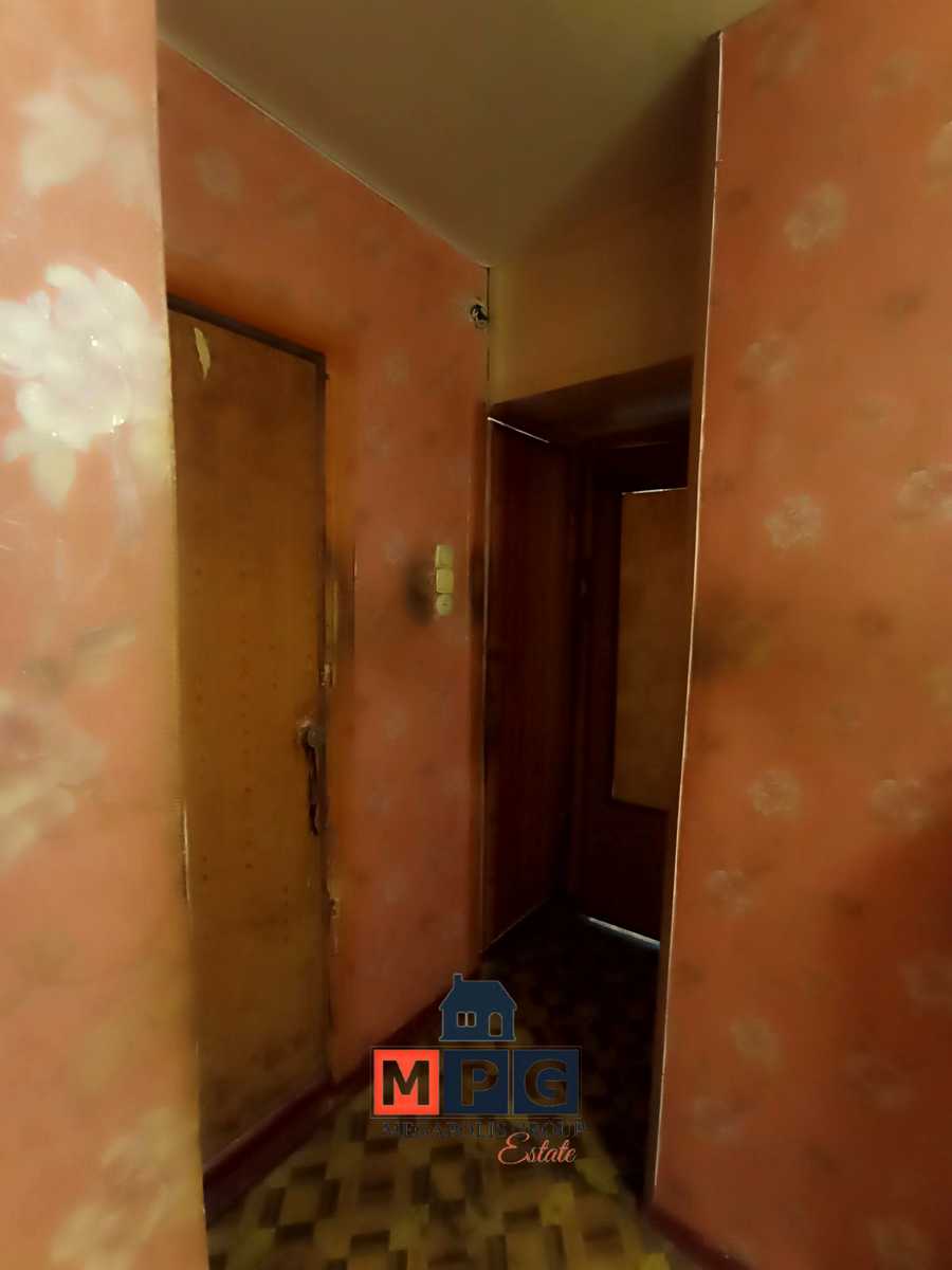1845880016970291