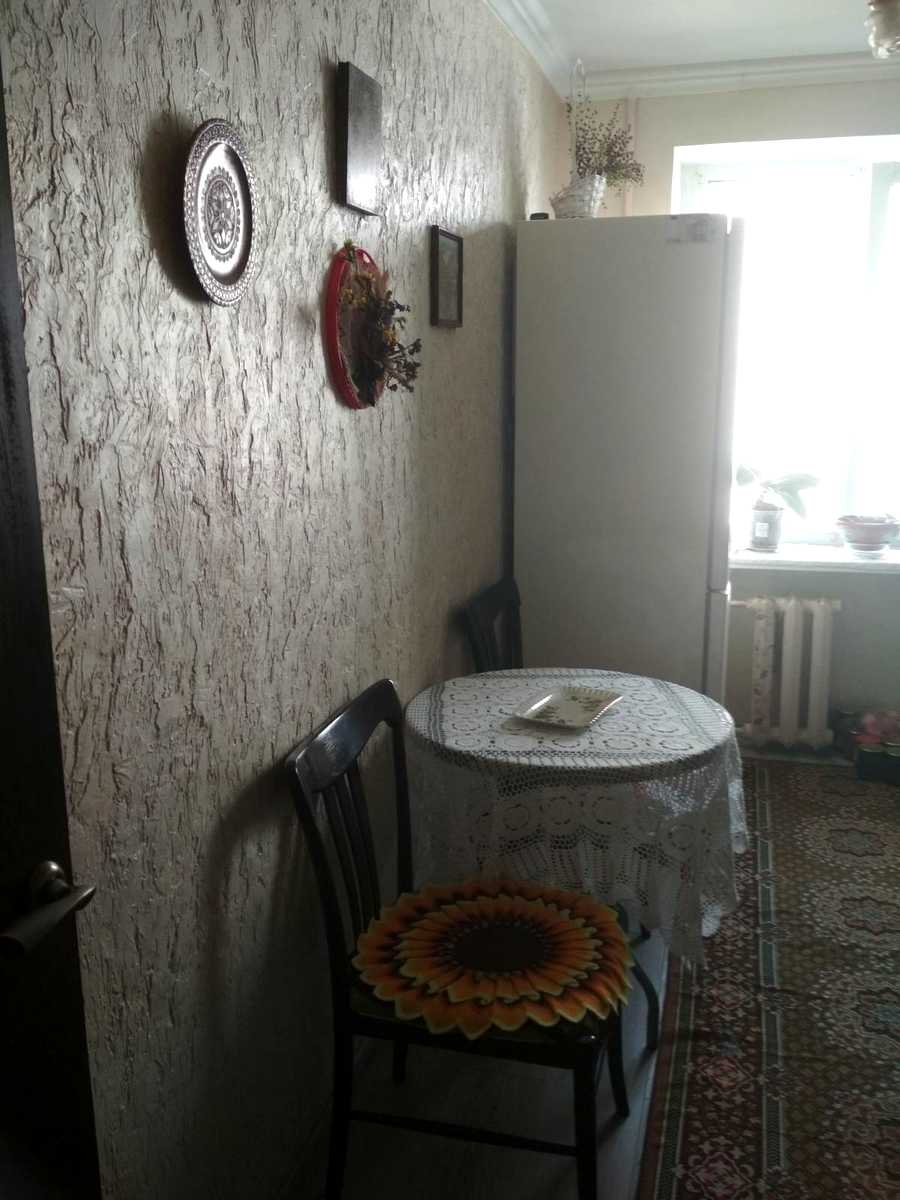 1813994027067809