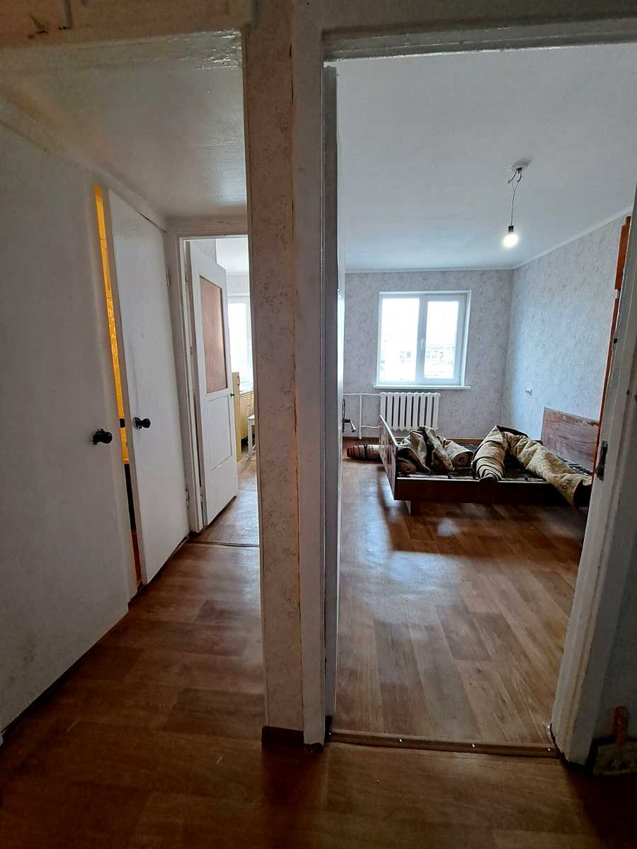 1828559888589532