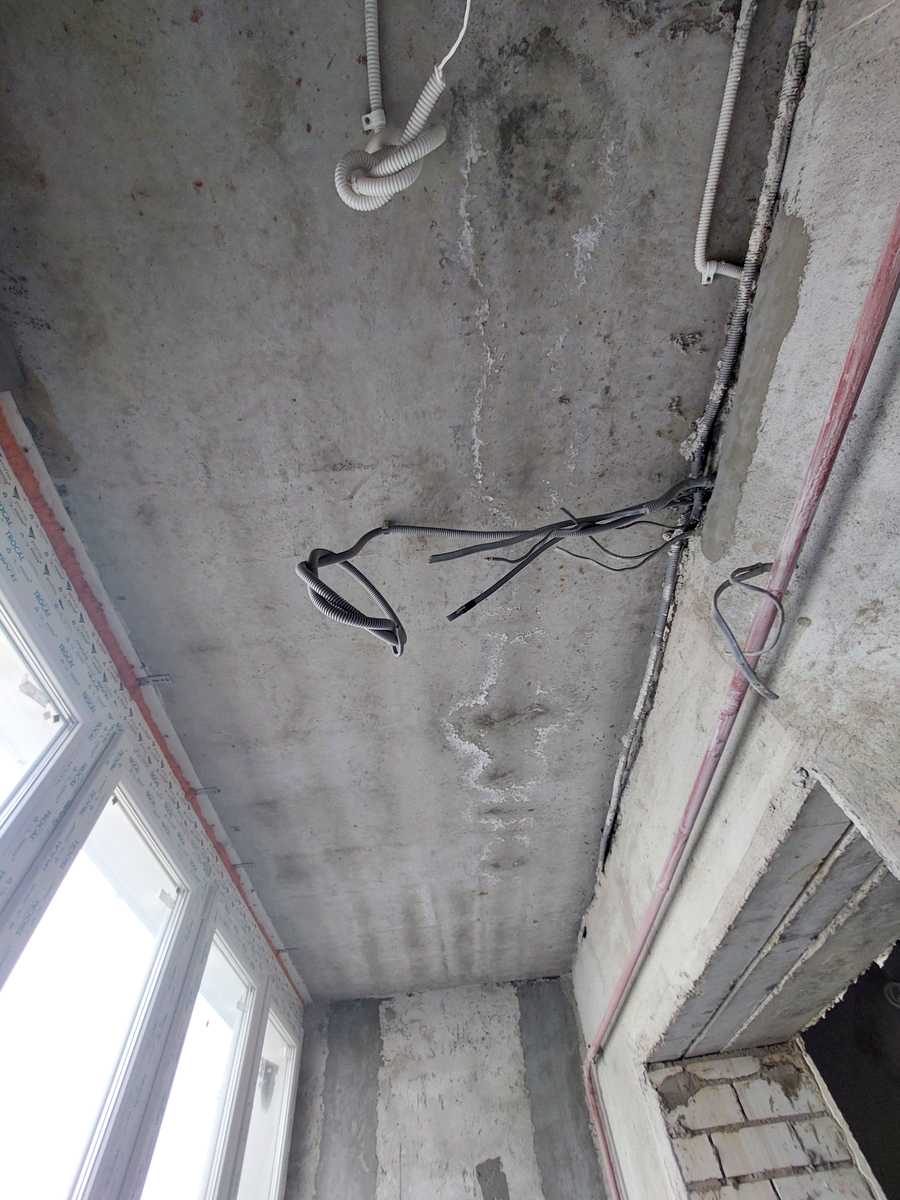 1794962088162732