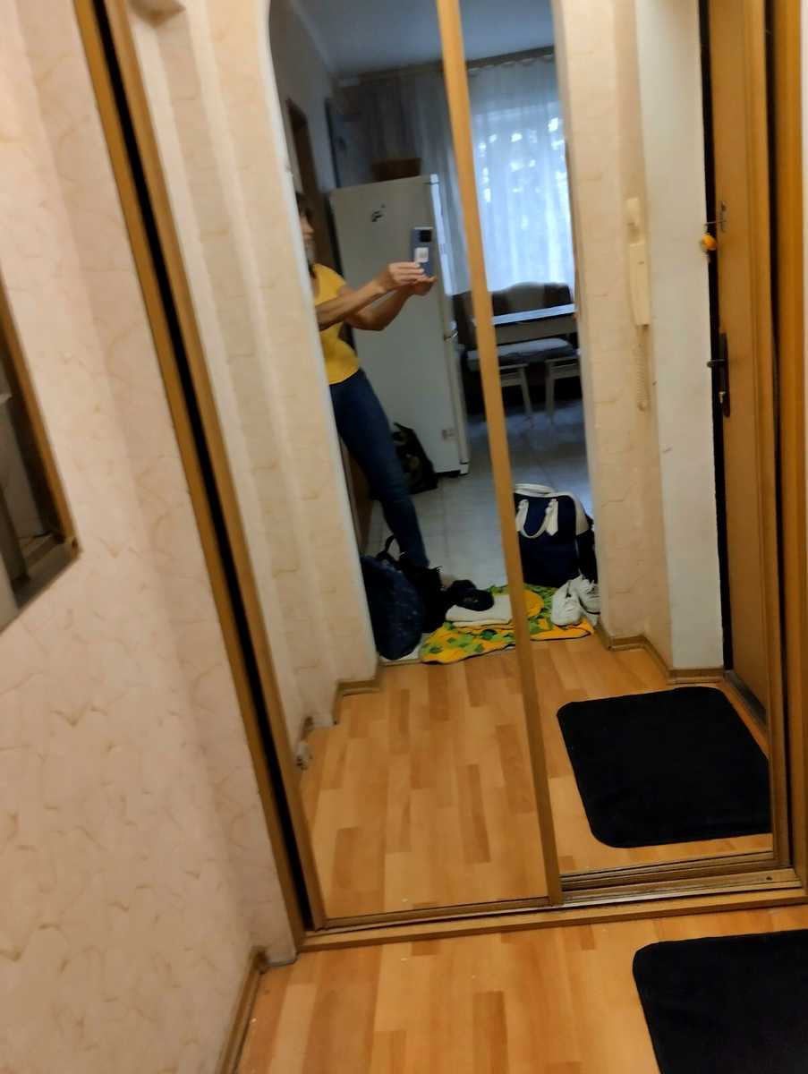 1804373983288593