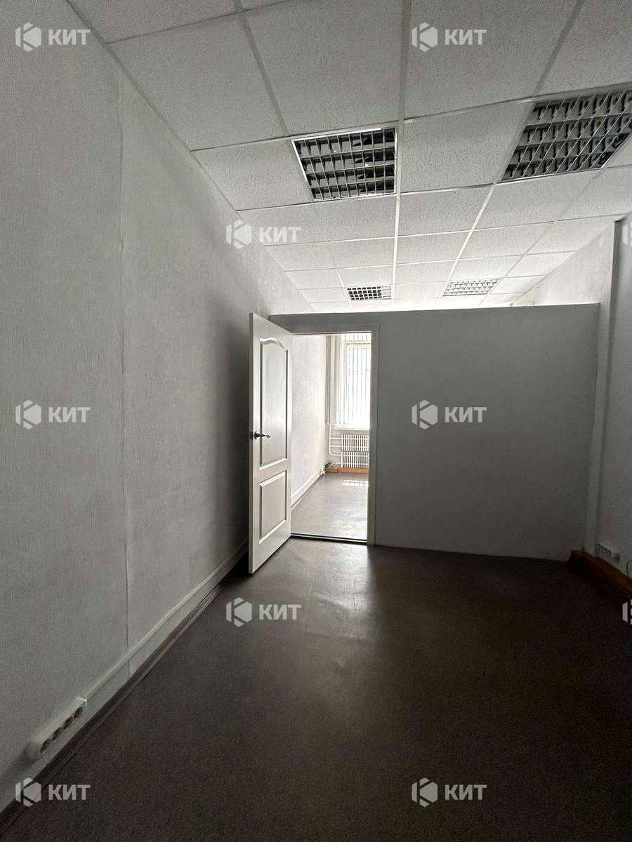1826478179090649
