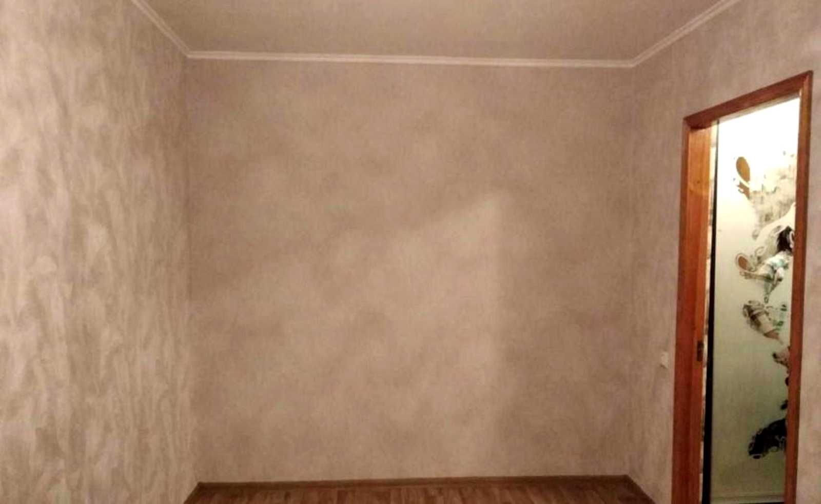 1849052957812838.jpg