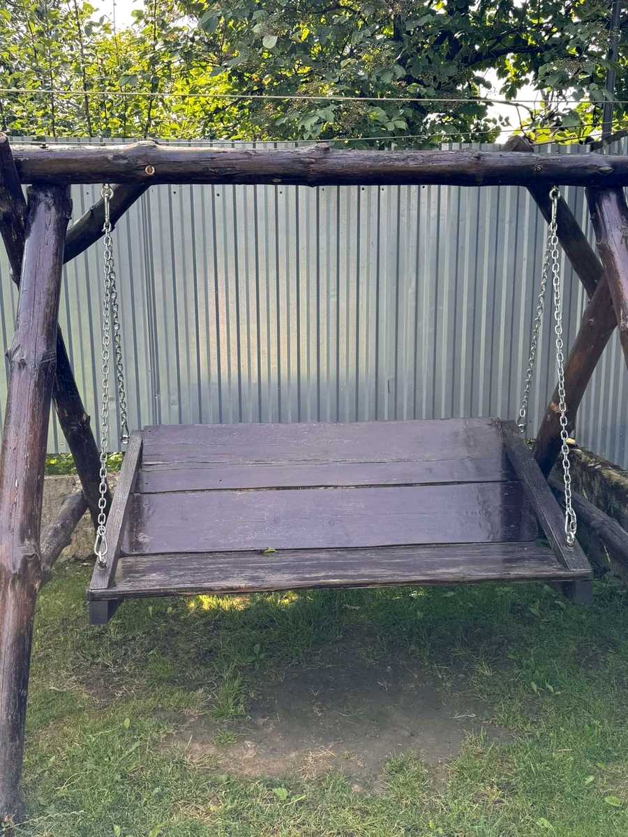 1849215641776509