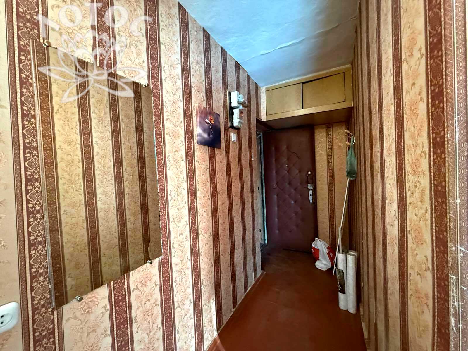 1847415885292915