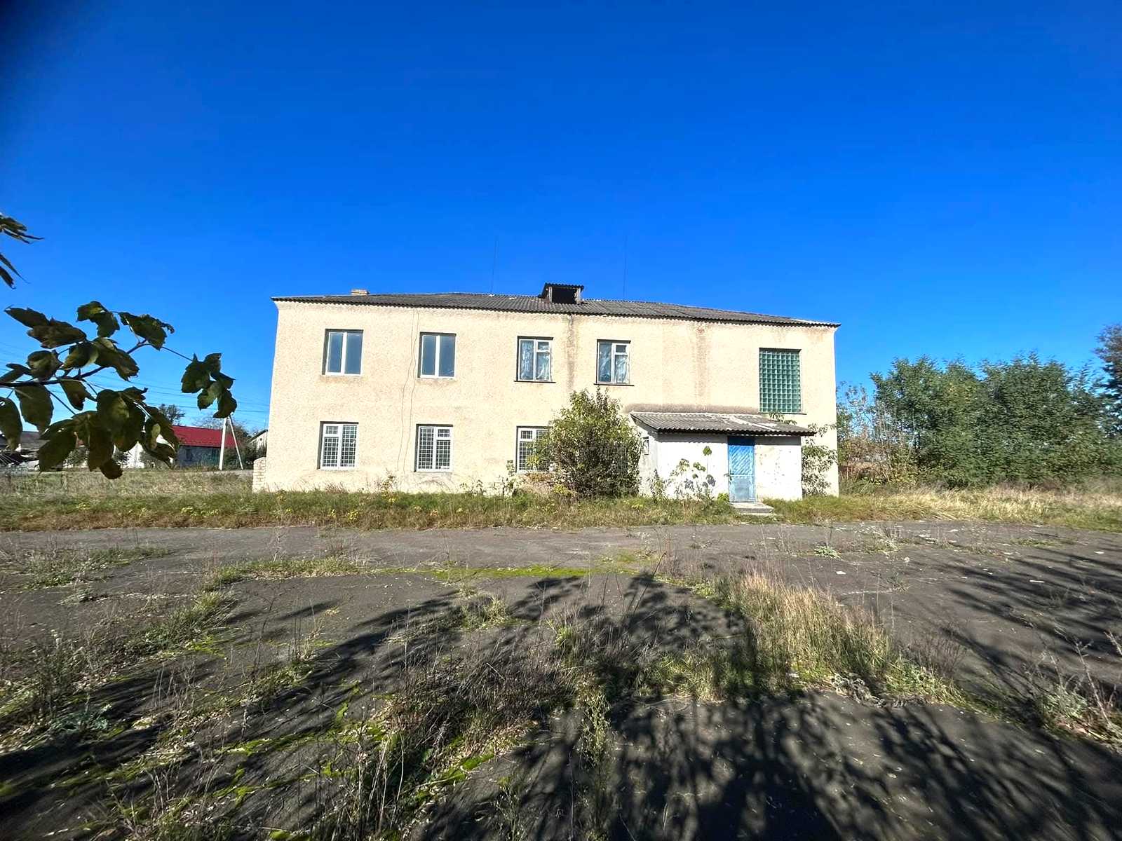 1836426877549554