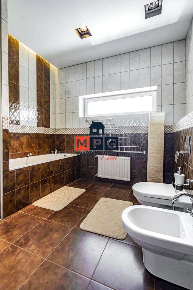1848686150630763.jpg