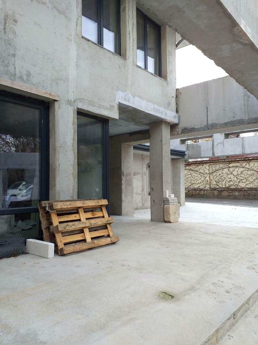1793510974520119