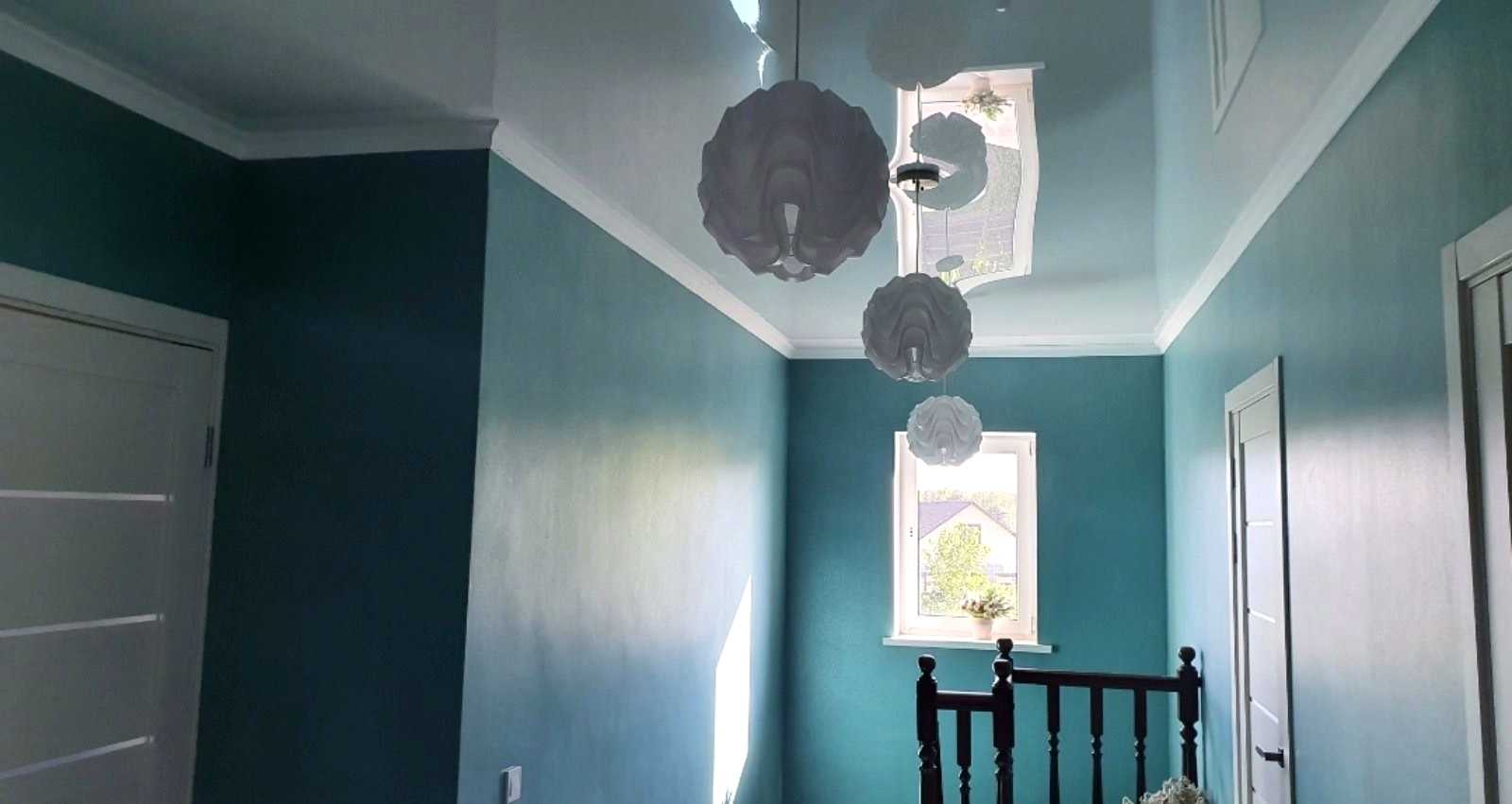 1839052402512206
