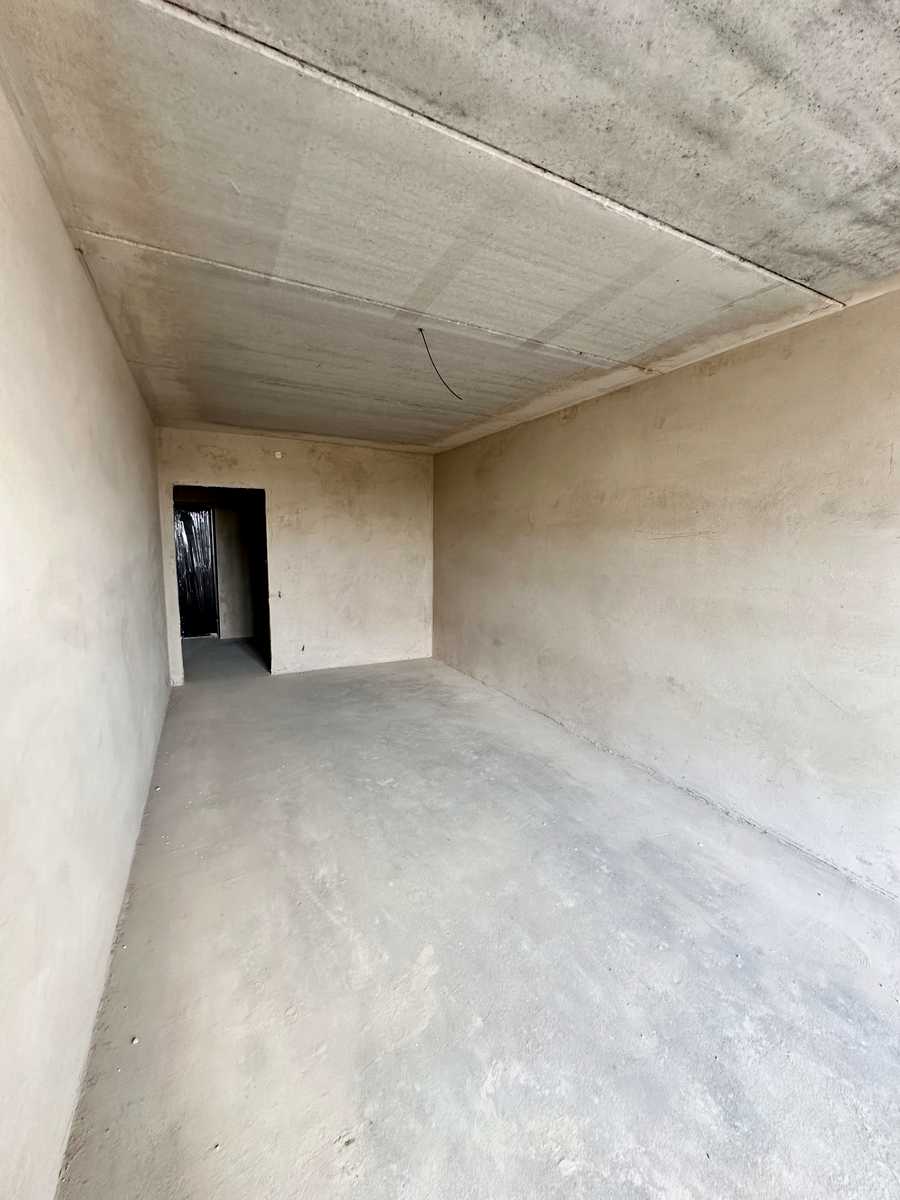 1802751597416767