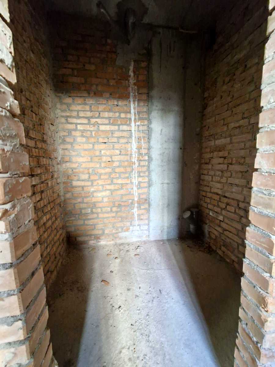 1850384476189022