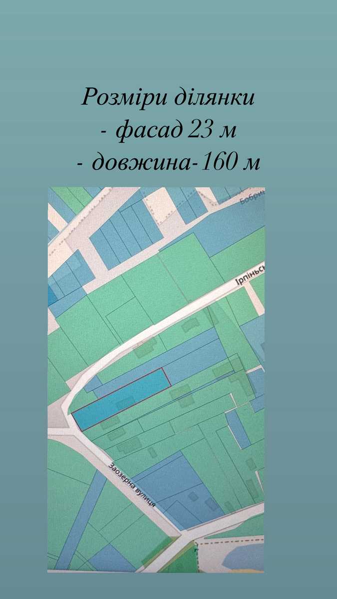 1843066681624465
